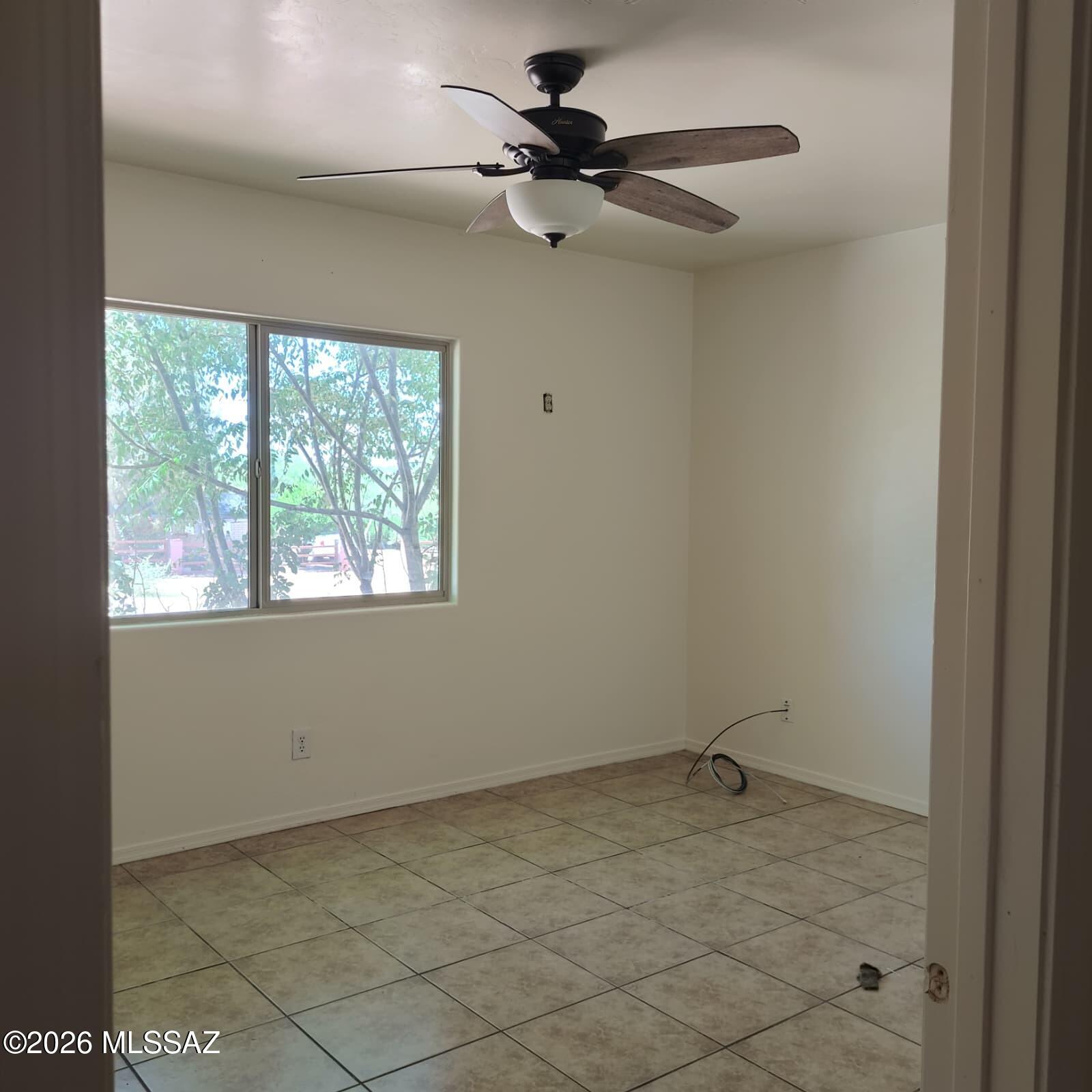 Rio Rico Villas 16 - Residential