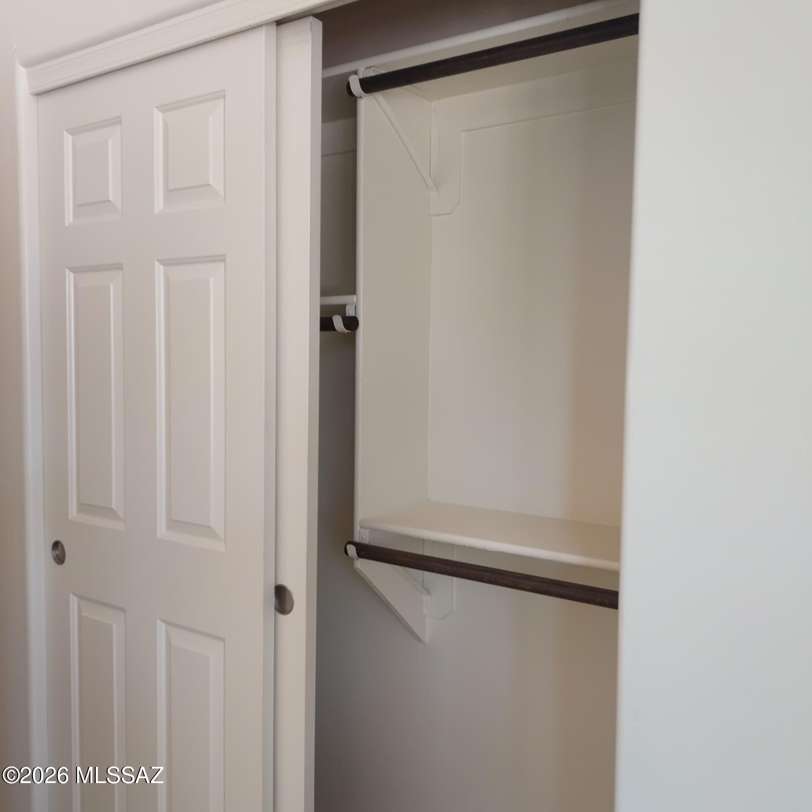 Rio Rico Villas 16 - Residential