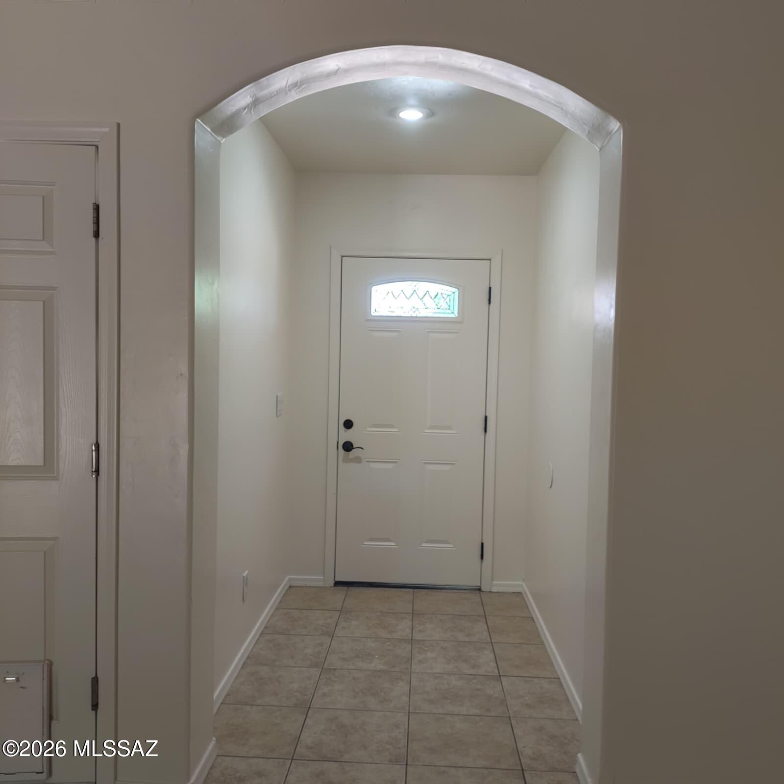Rio Rico Villas 16 - Residential