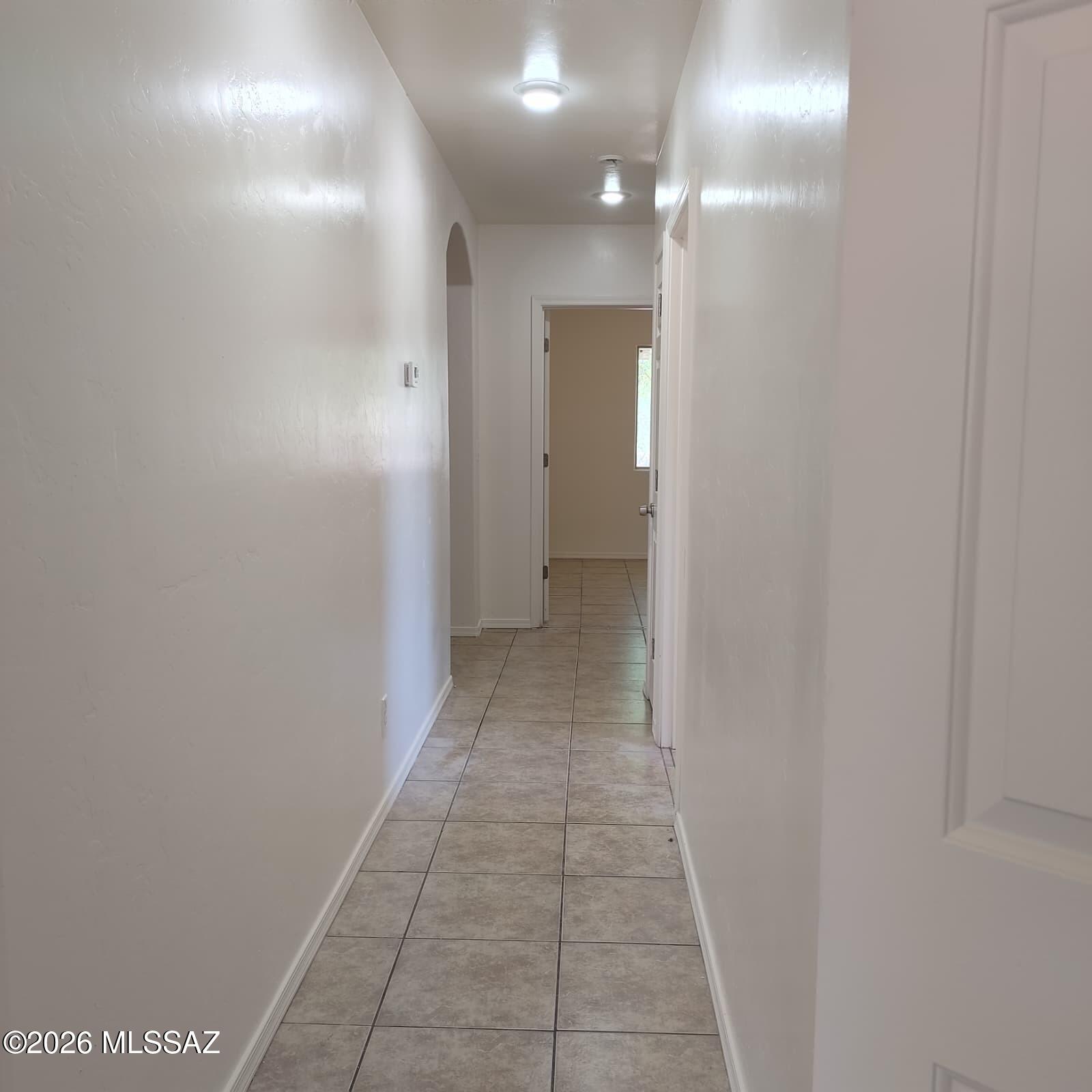 Rio Rico Villas 16 - Residential