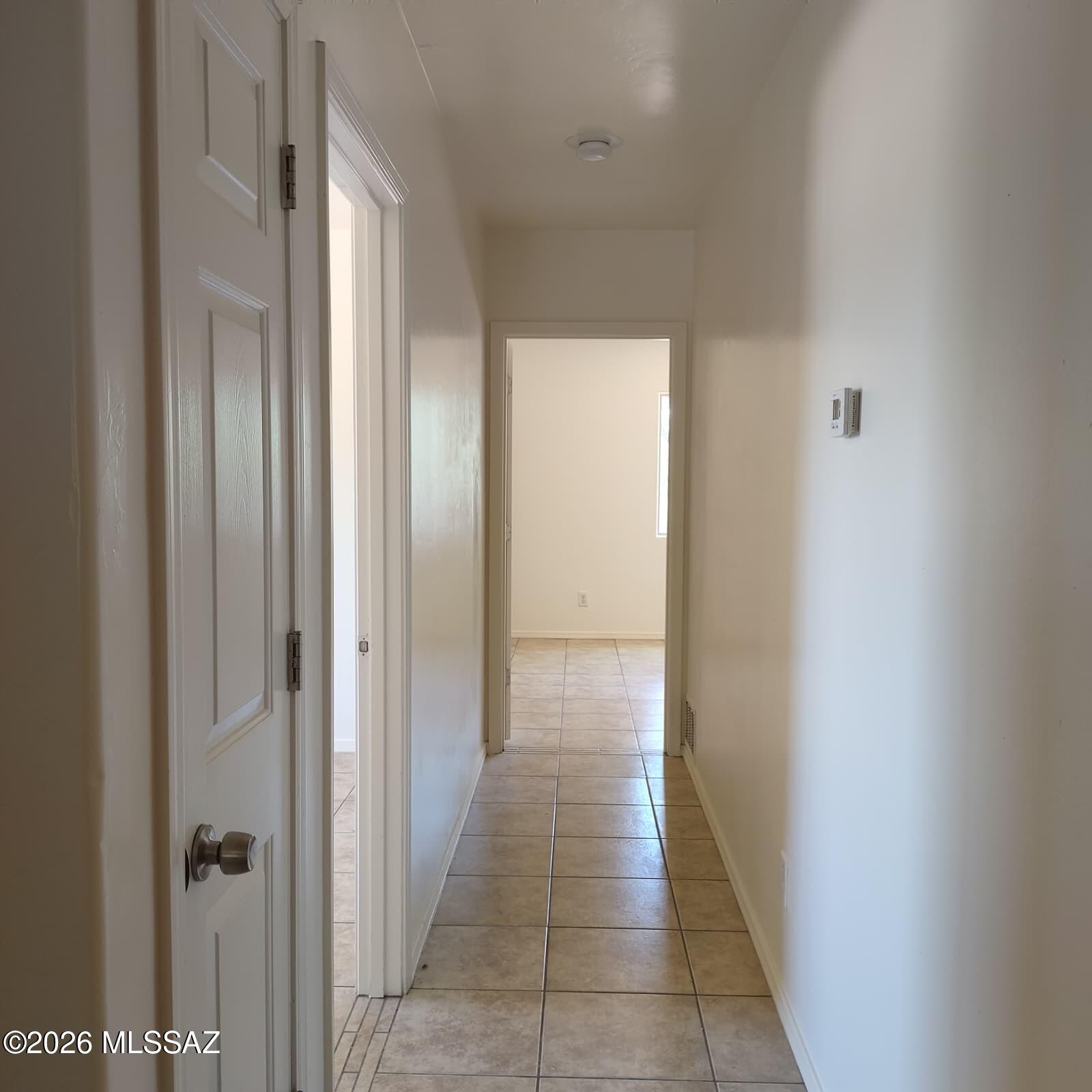 Rio Rico Villas 16 - Residential
