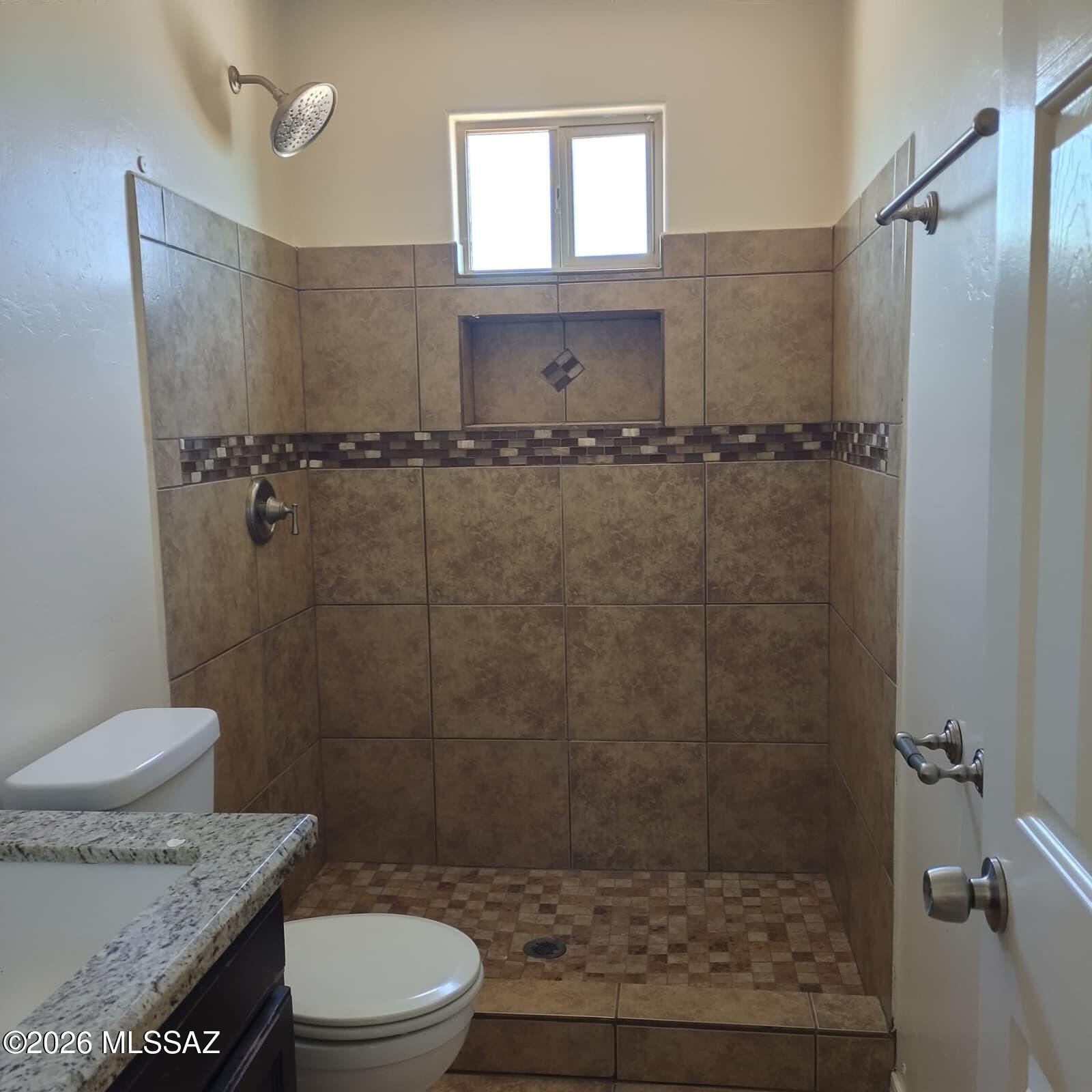 Rio Rico Villas 16 - Residential