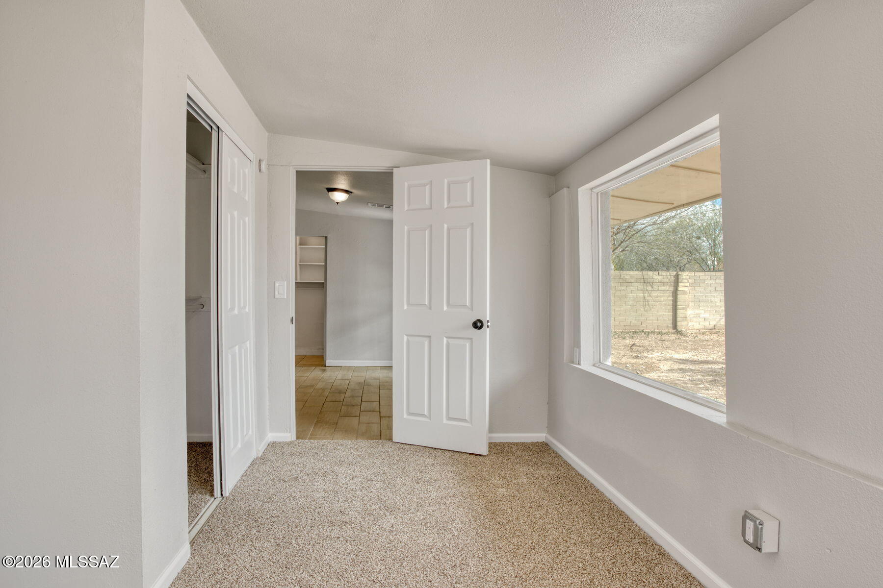 Mission Manor NO. 3 - Residential