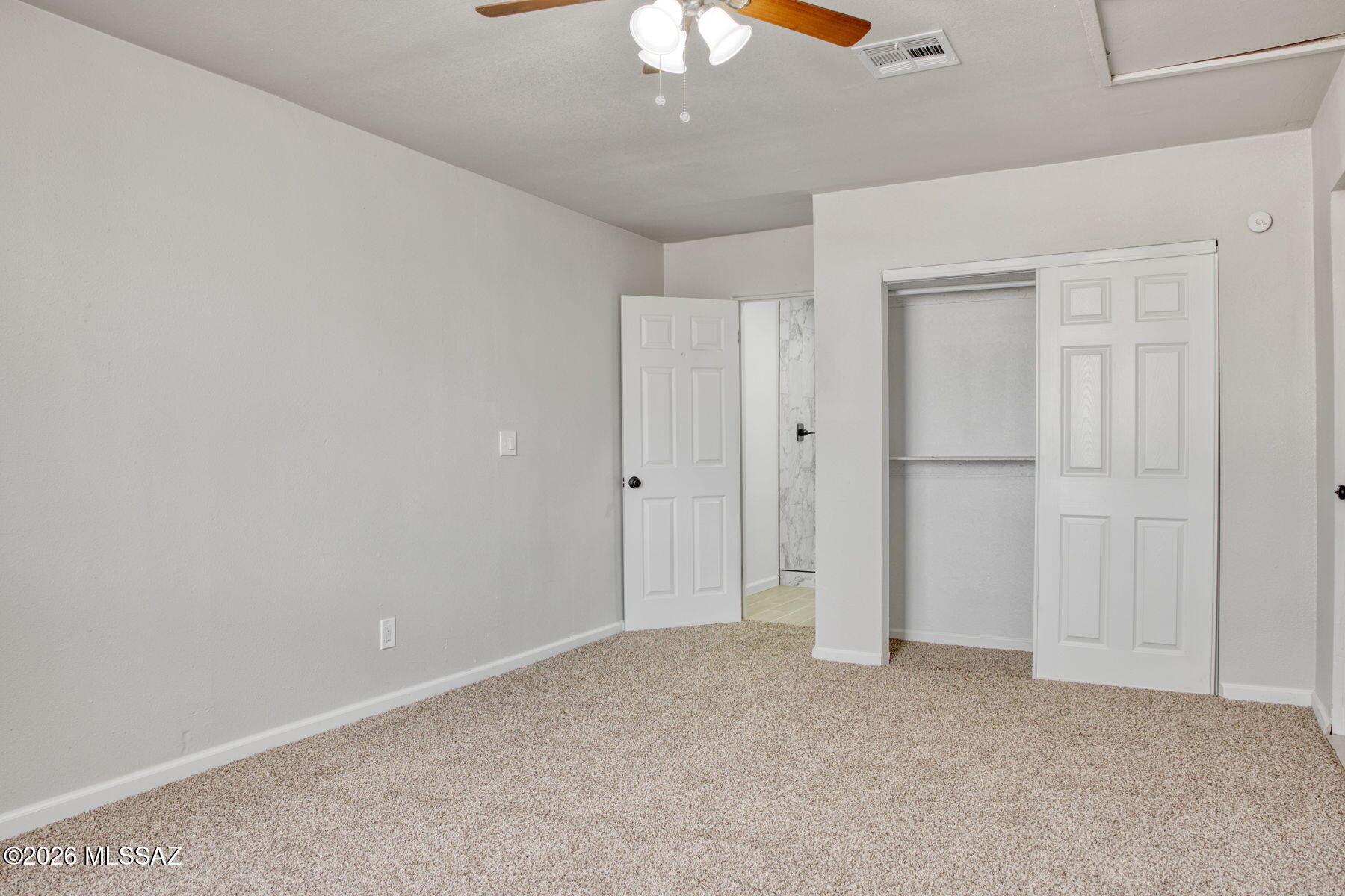 Mission Manor NO. 3 - Residential