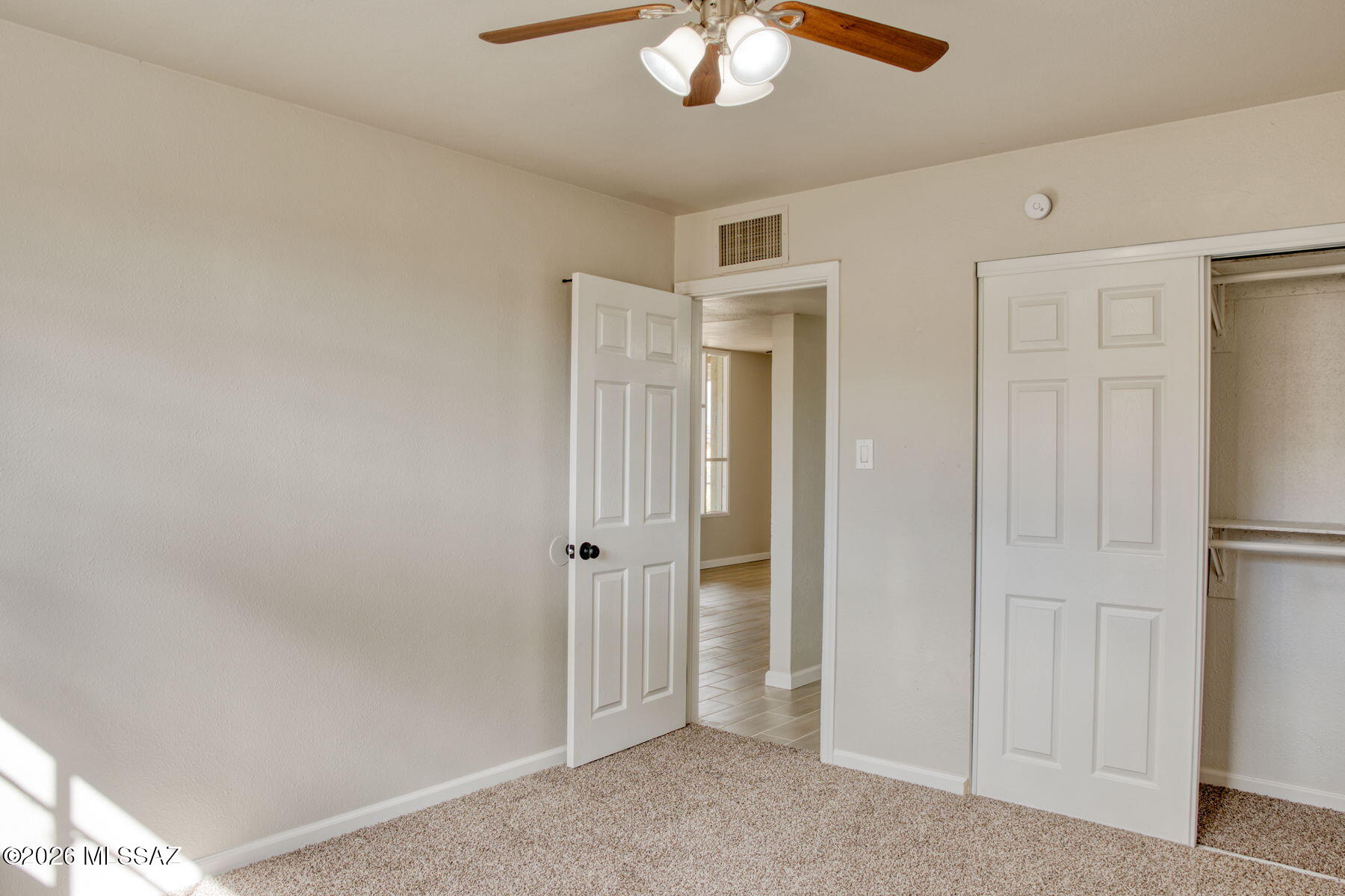 Mission Manor NO. 3 - Residential