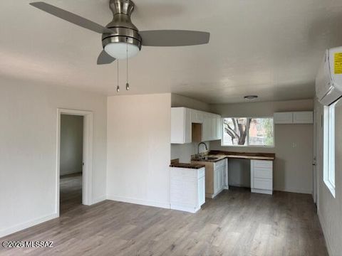 240 E Delano Street Tucson AZ 85705