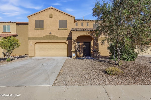 8053 S RED SOX RD, TUCSON, AZ 85756 - Image b12b984fb8959b2bee3caa8e2fd65700/4253060037