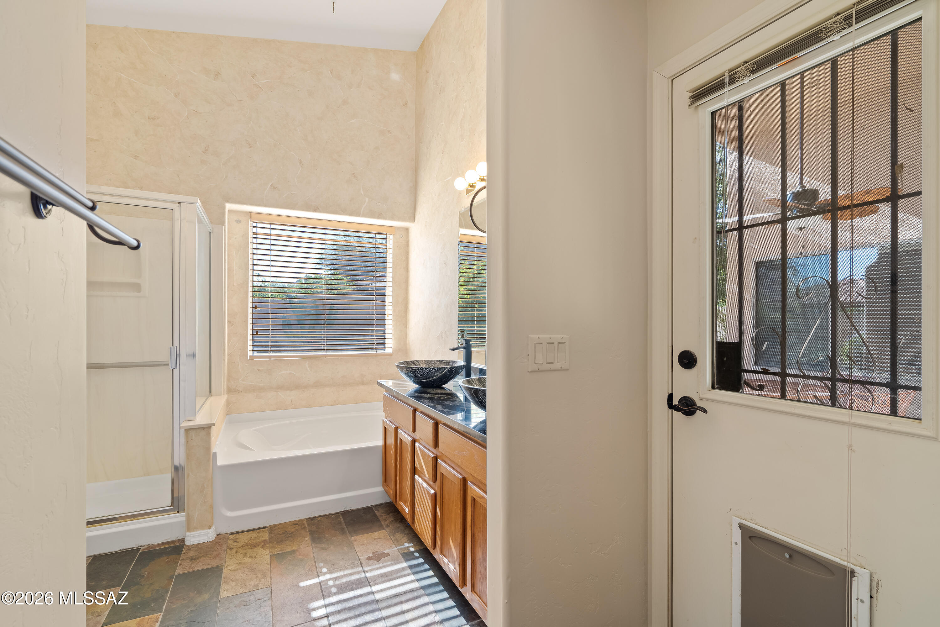 Silverbell Place (1-153) - Residential