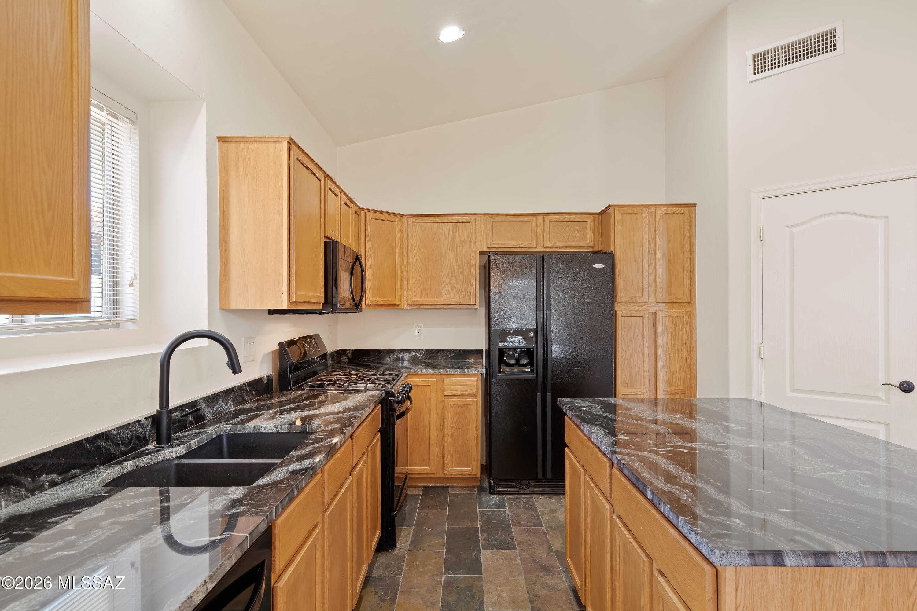 Silverbell Place (1-153) - Residential