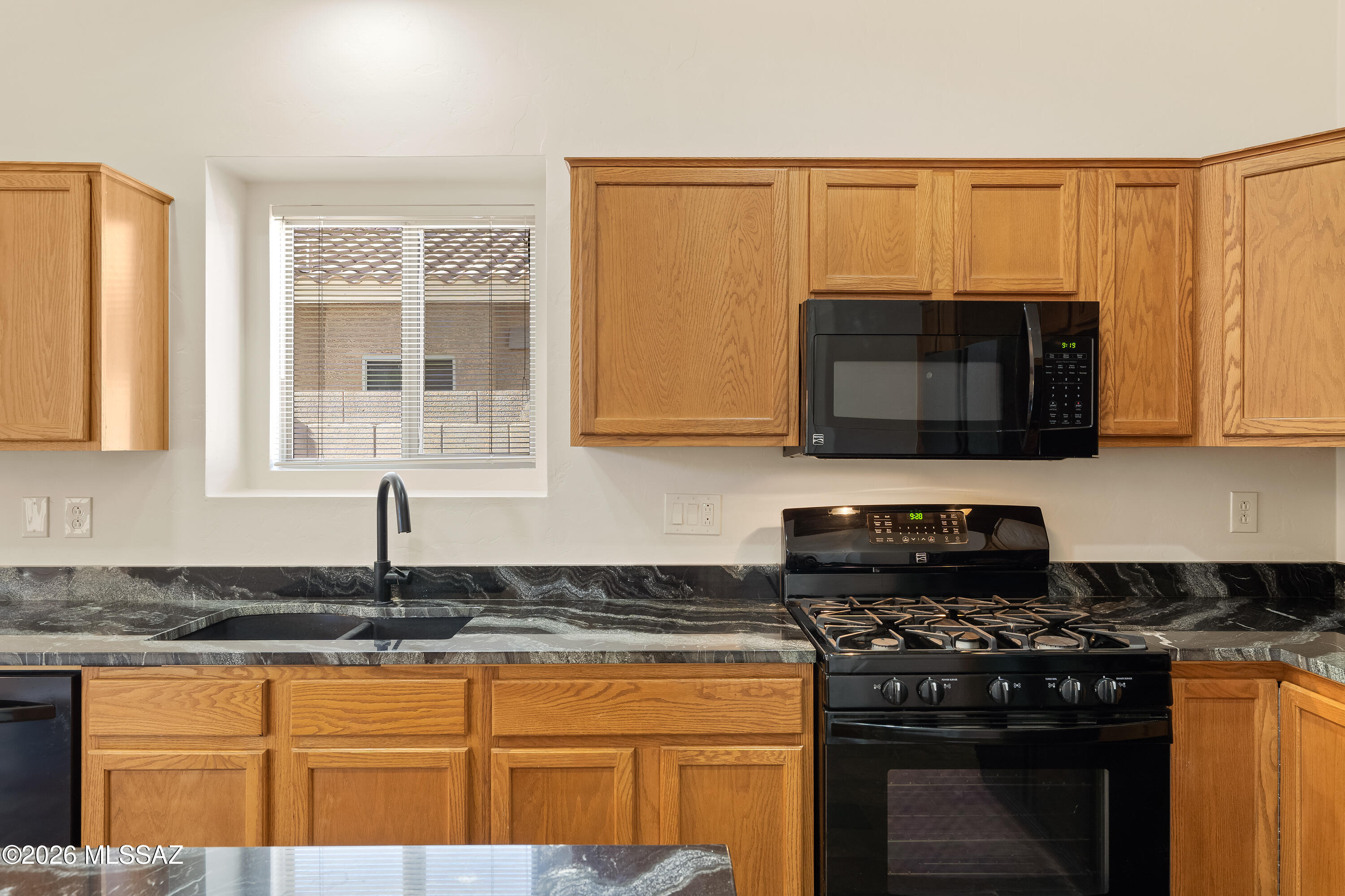 Silverbell Place (1-153) - Residential