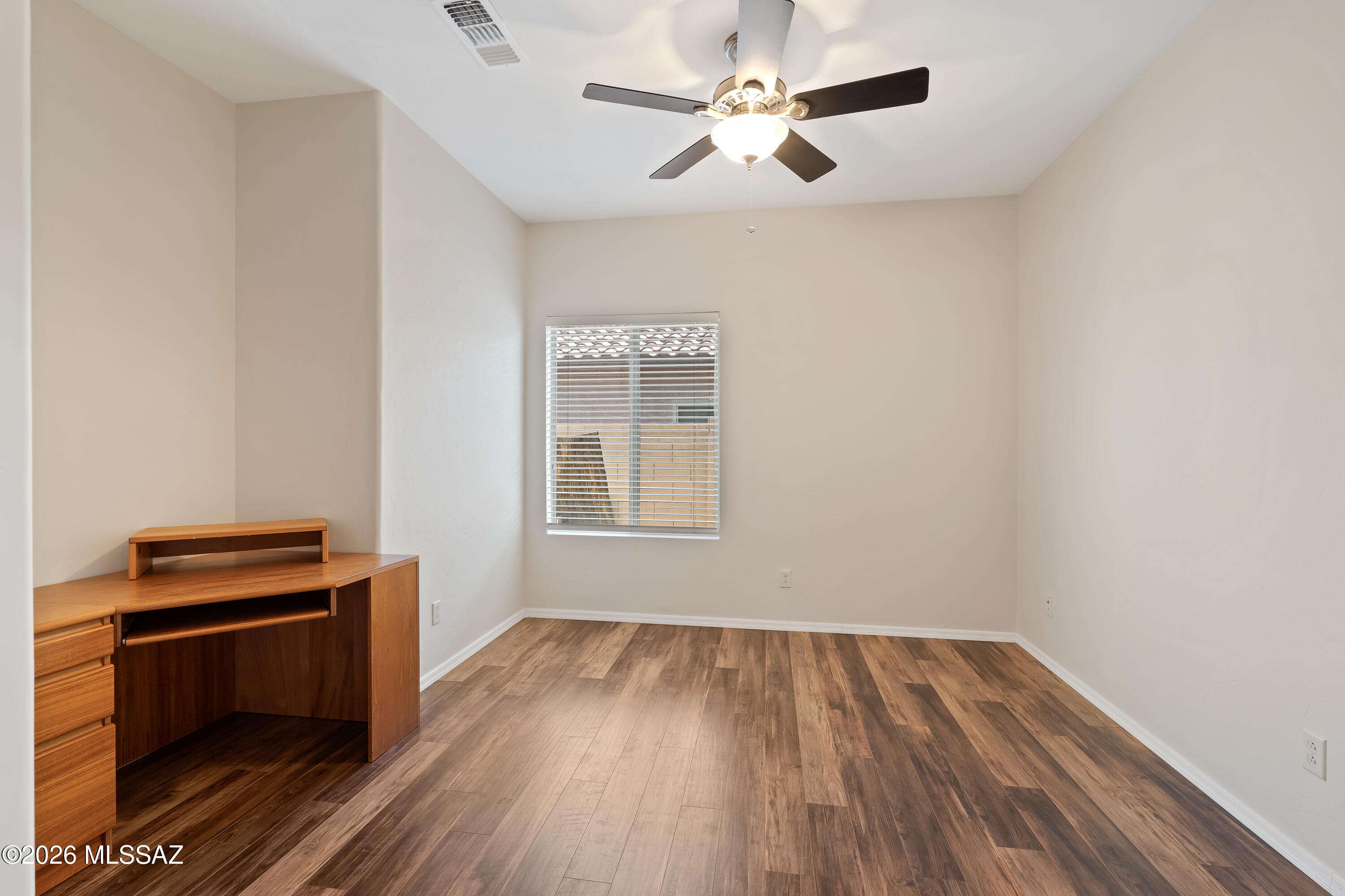Silverbell Place (1-153) - Residential