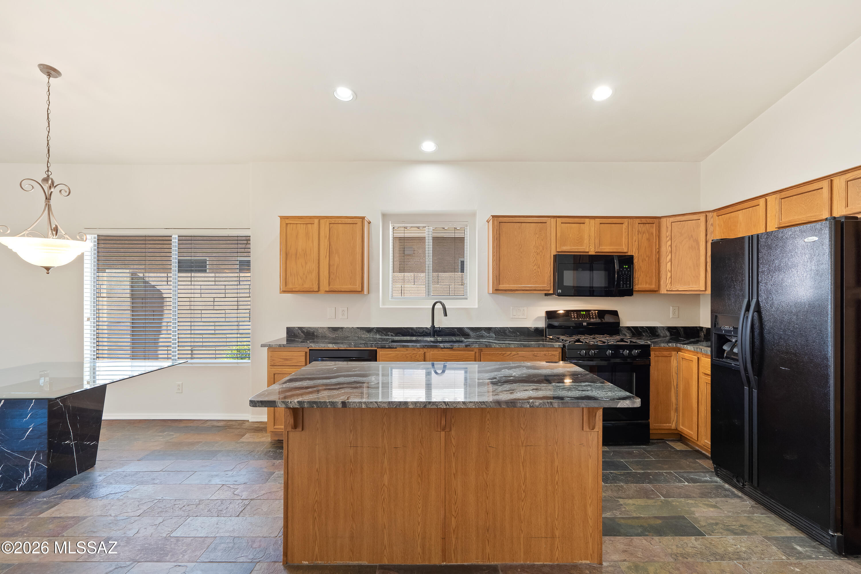 Silverbell Place (1-153) - Residential