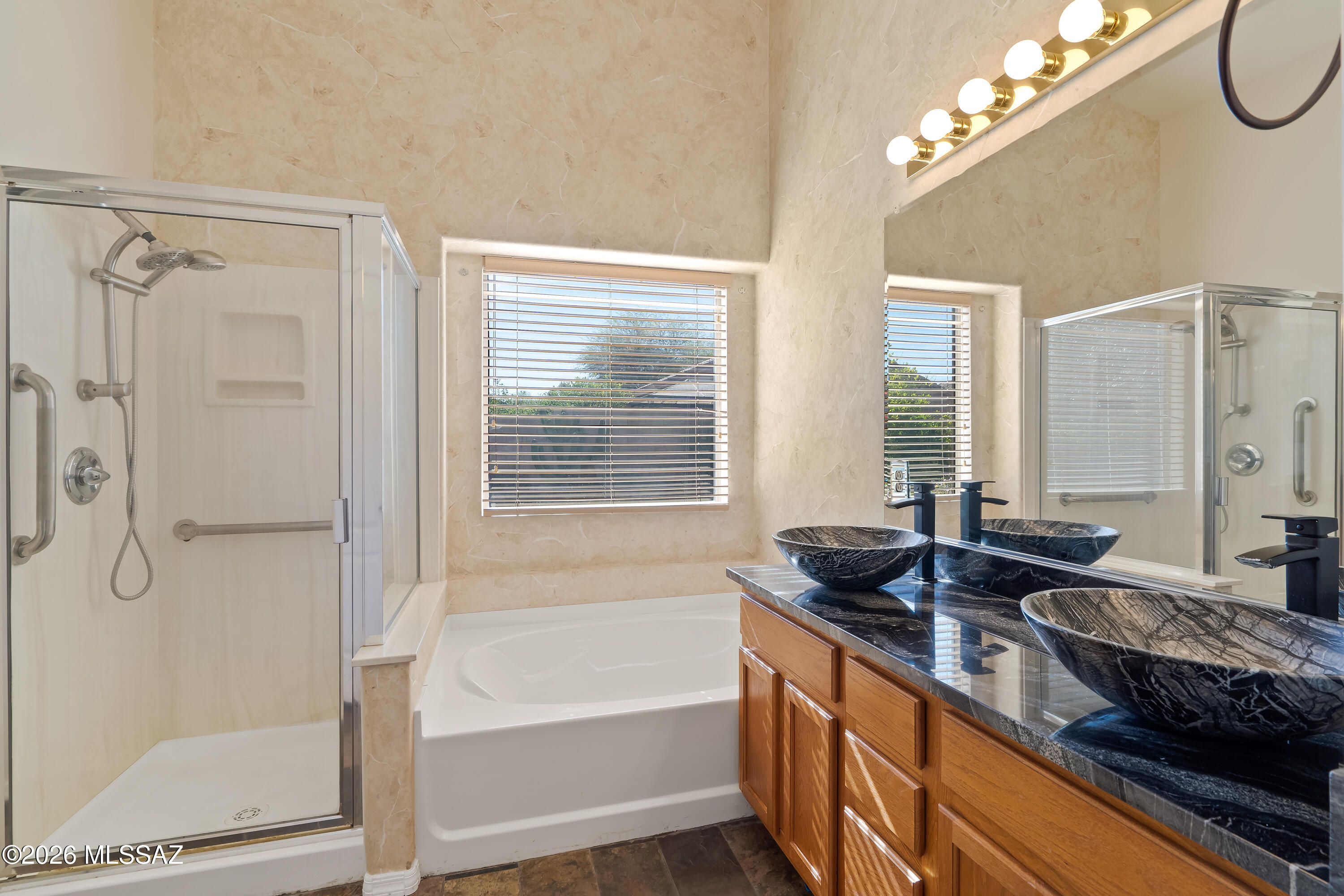Silverbell Place (1-153) - Residential