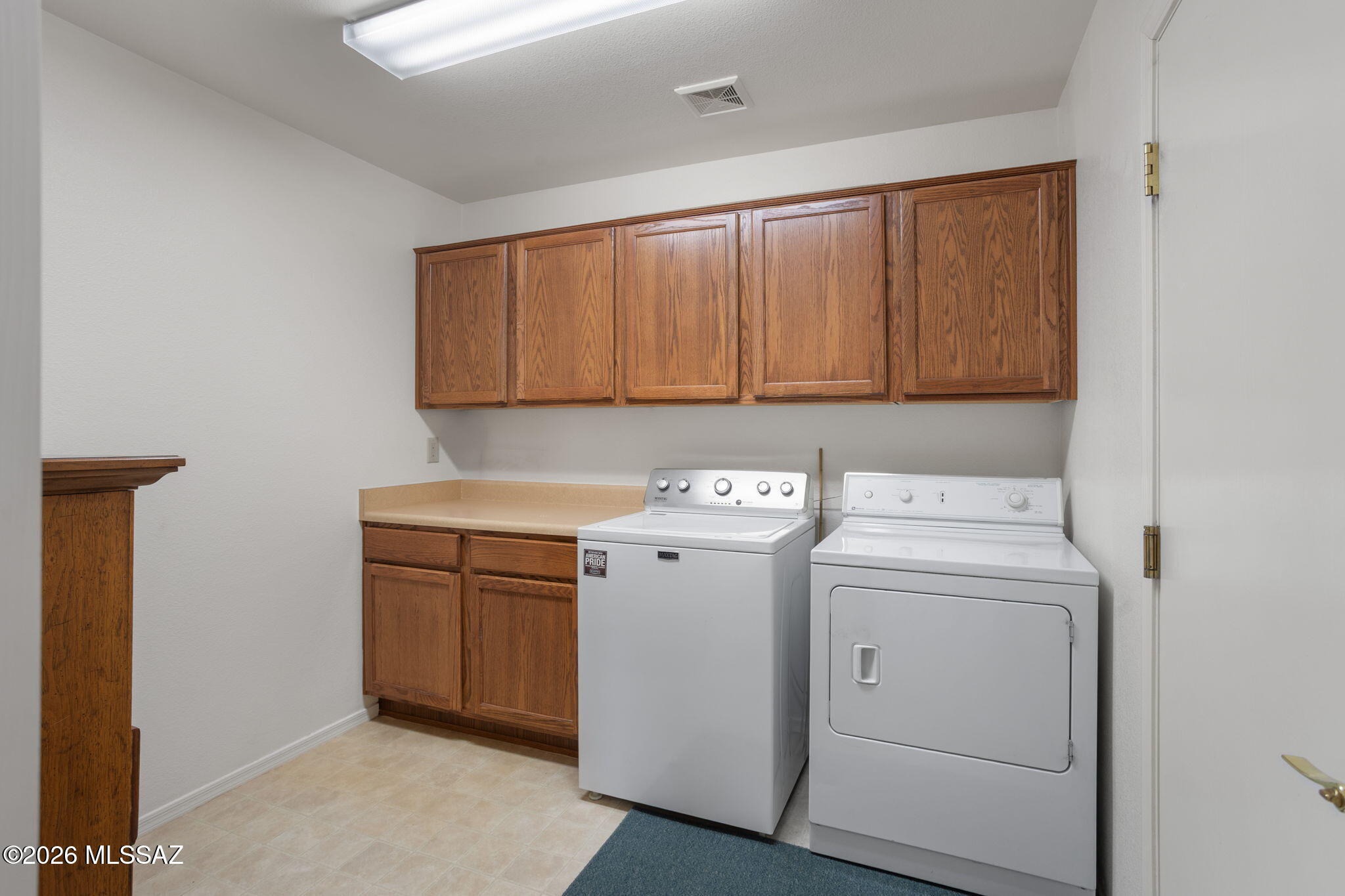 Quail Creek II Unit 16 - Residential