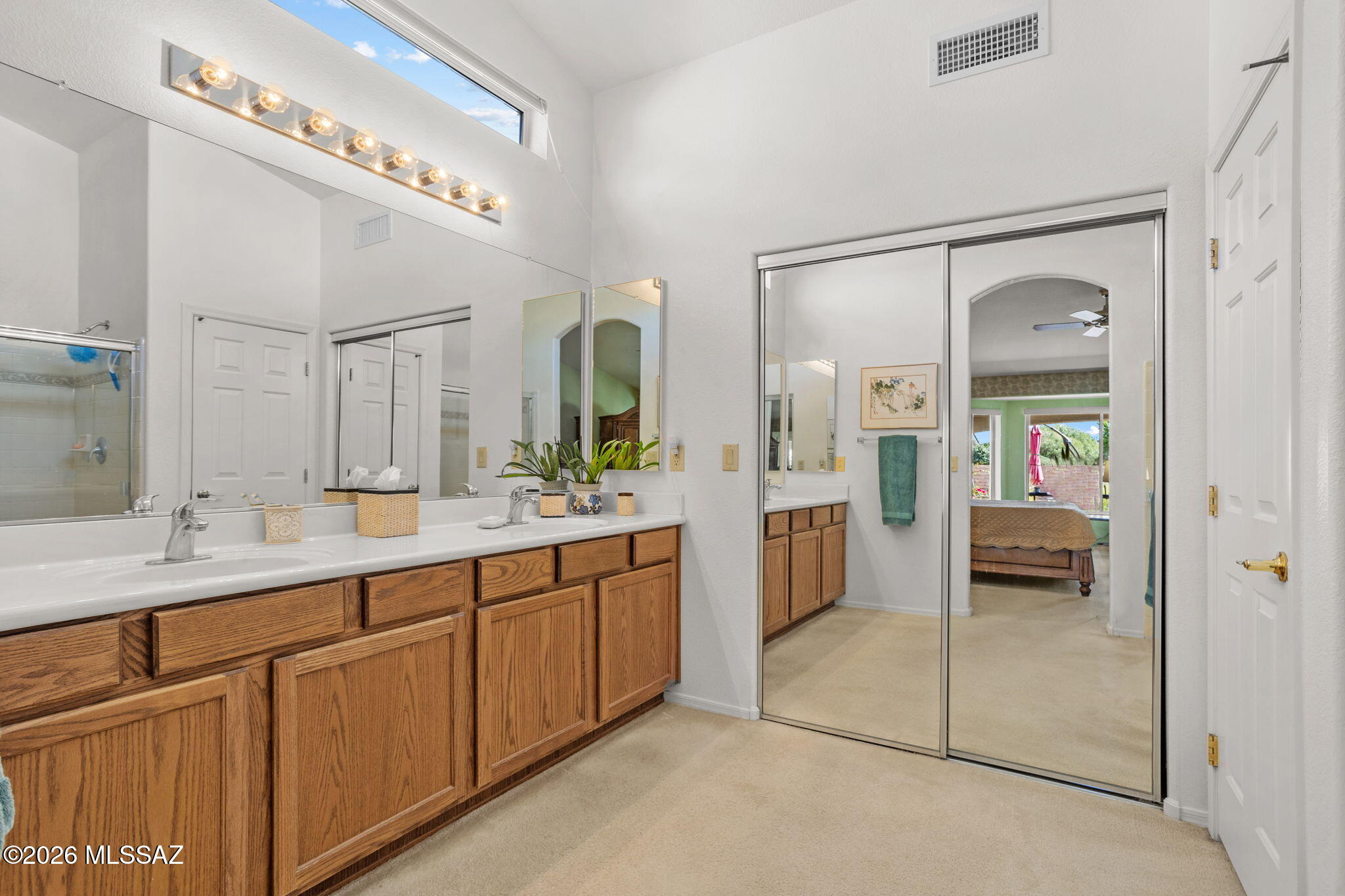 Quail Creek II Unit 16 - Residential