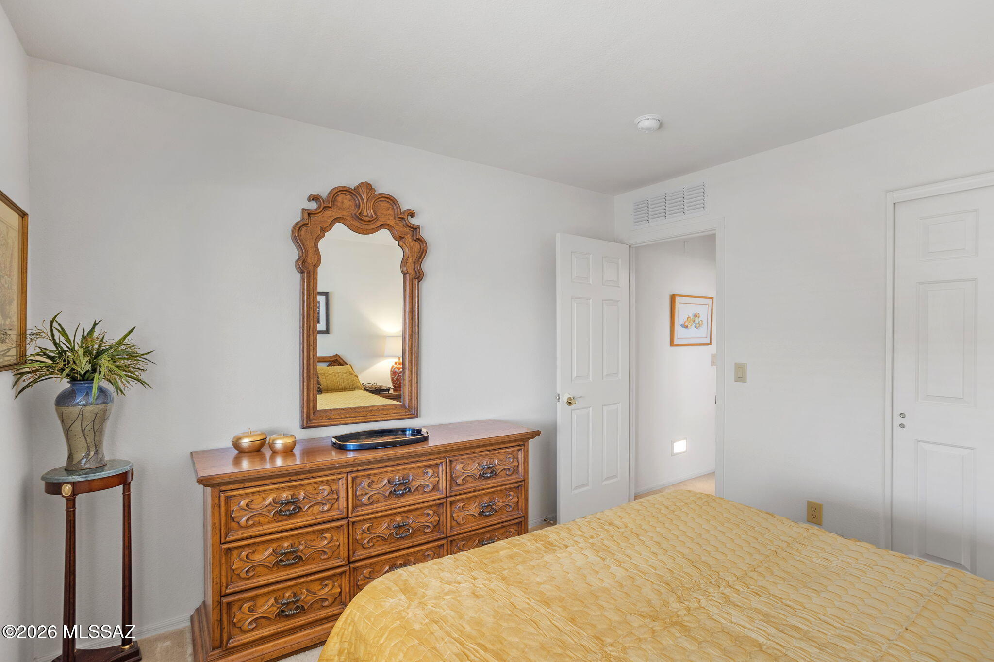 Quail Creek II Unit 16 - Residential