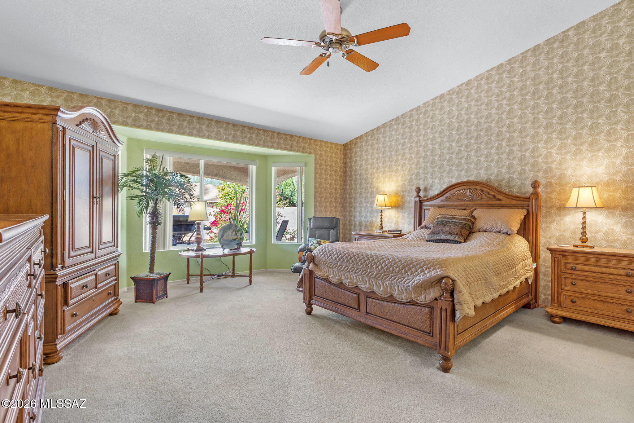 Quail Creek II Unit 16 - Residential