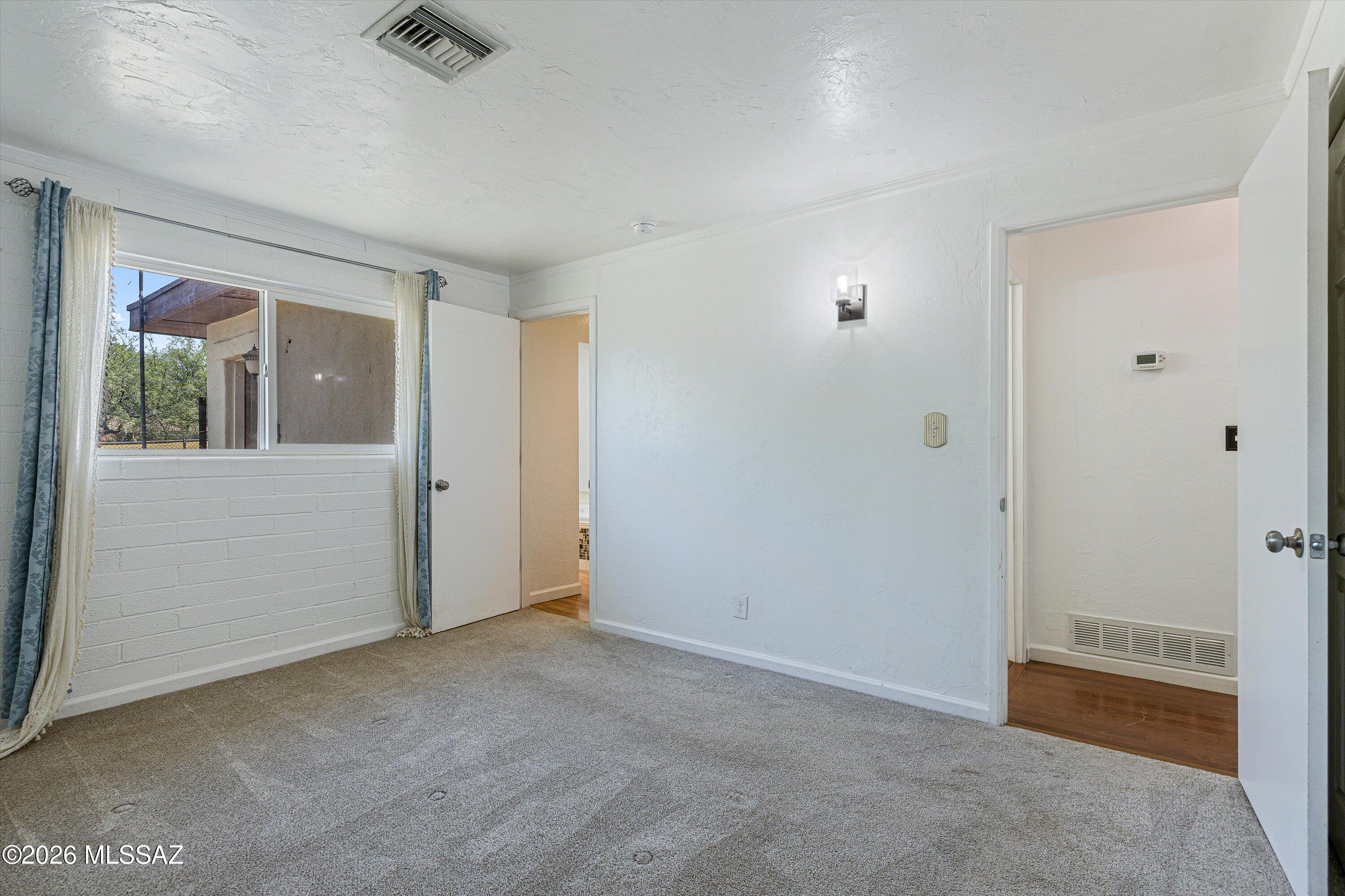 Oracle Village Estates - Residential
