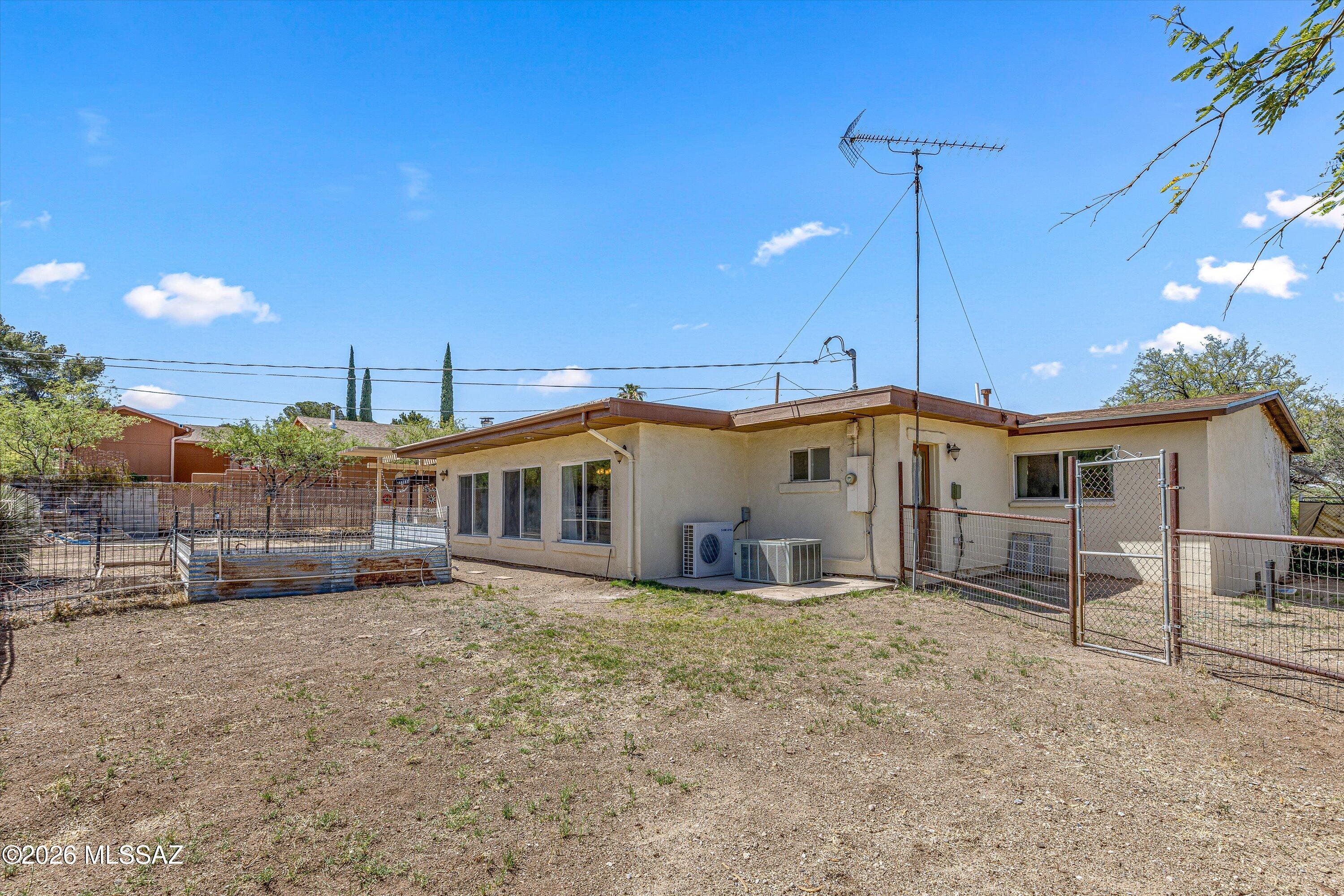 Oracle Village Estates - Residential