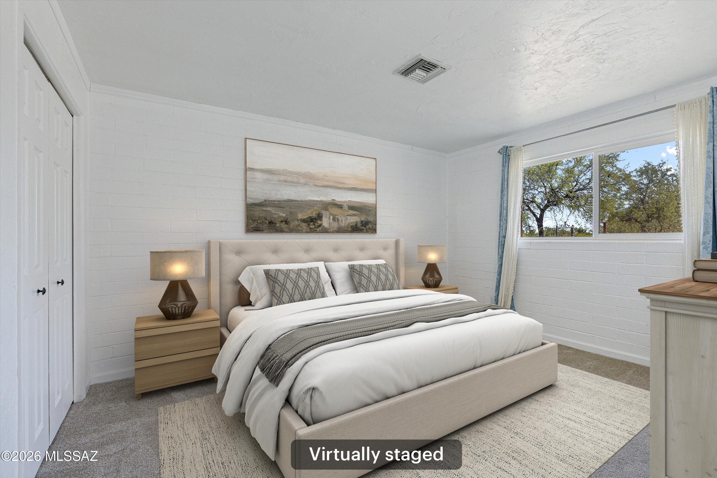 Oracle Village Estates - Residential