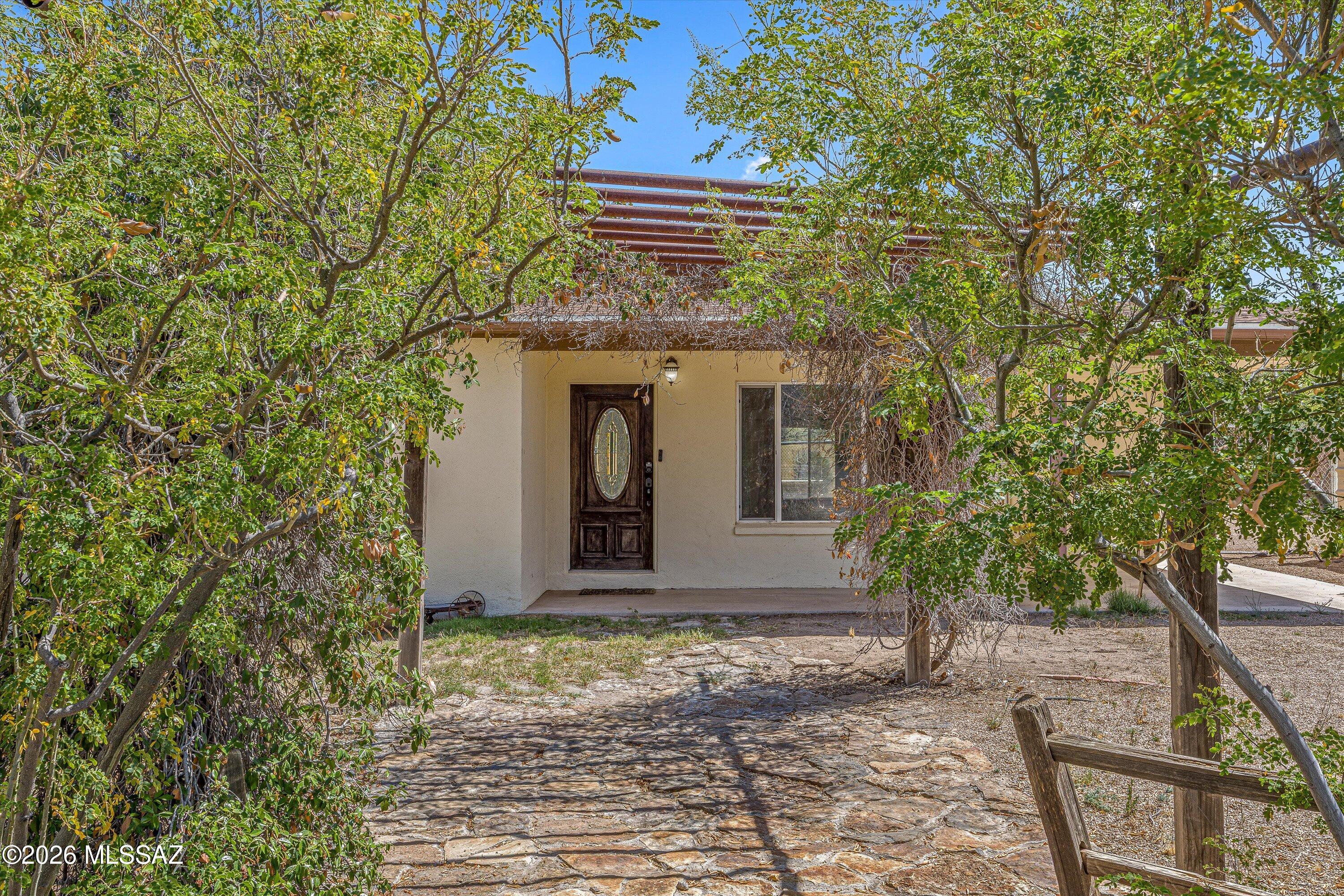 Oracle Village Estates - Residential