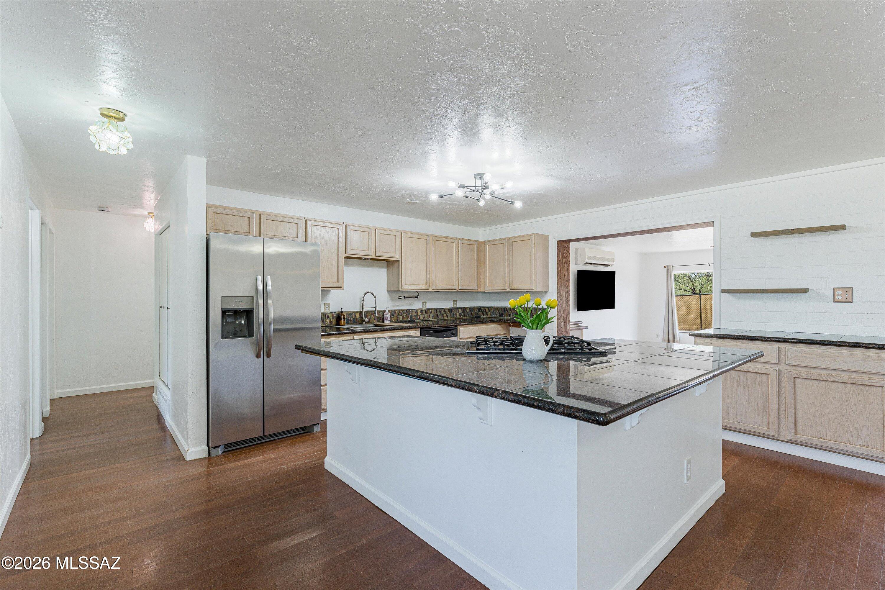Oracle Village Estates - Residential