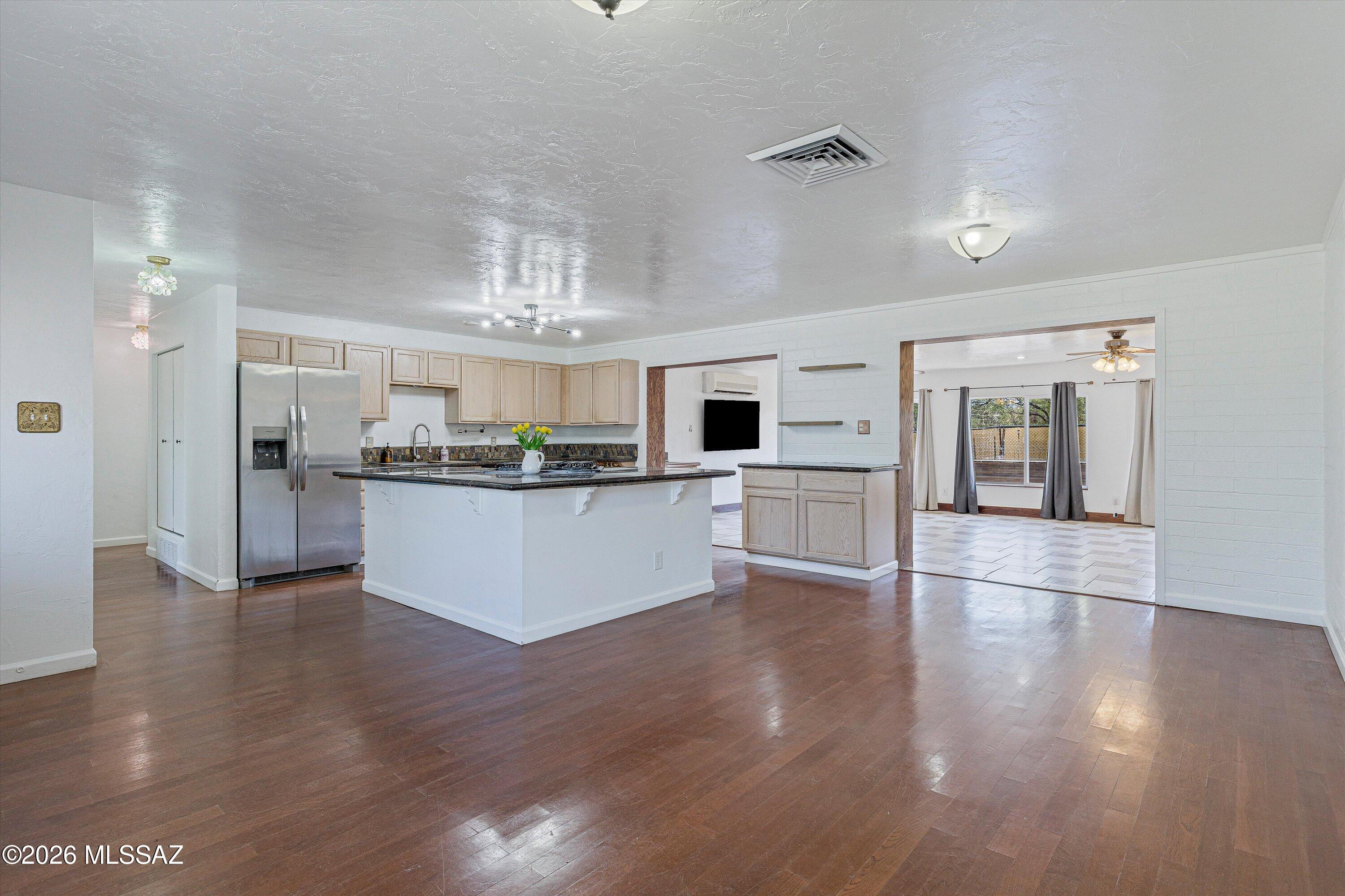 Oracle Village Estates - Residential