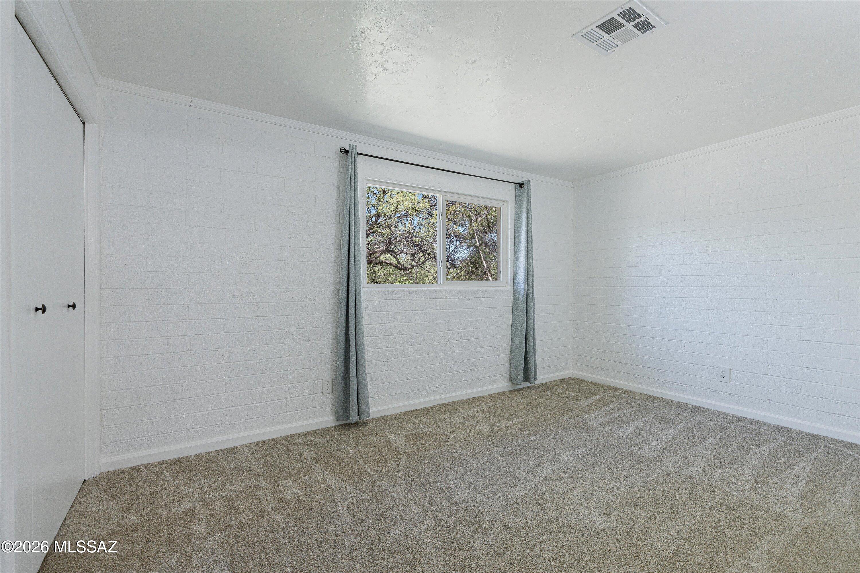 Oracle Village Estates - Residential