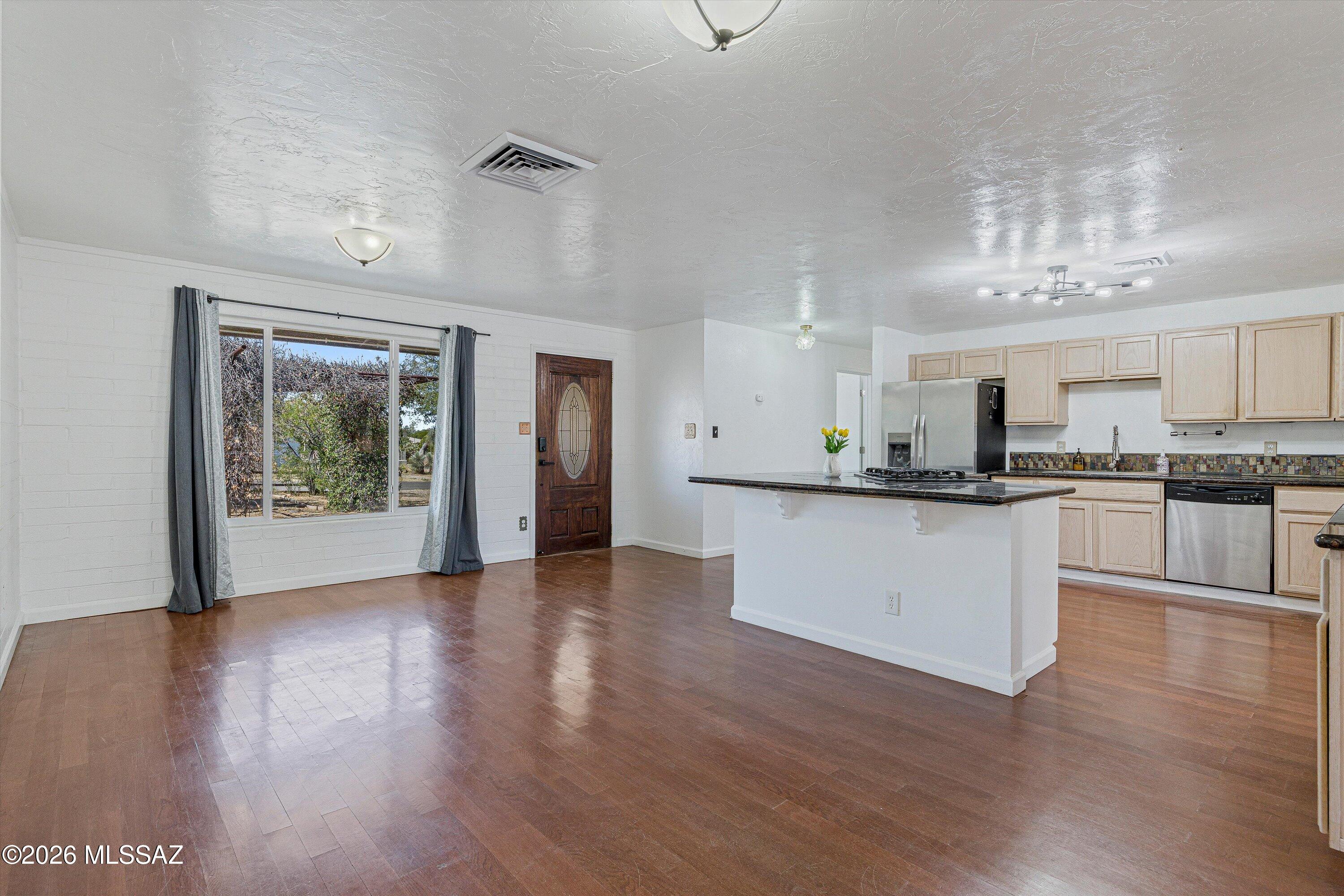 Oracle Village Estates - Residential