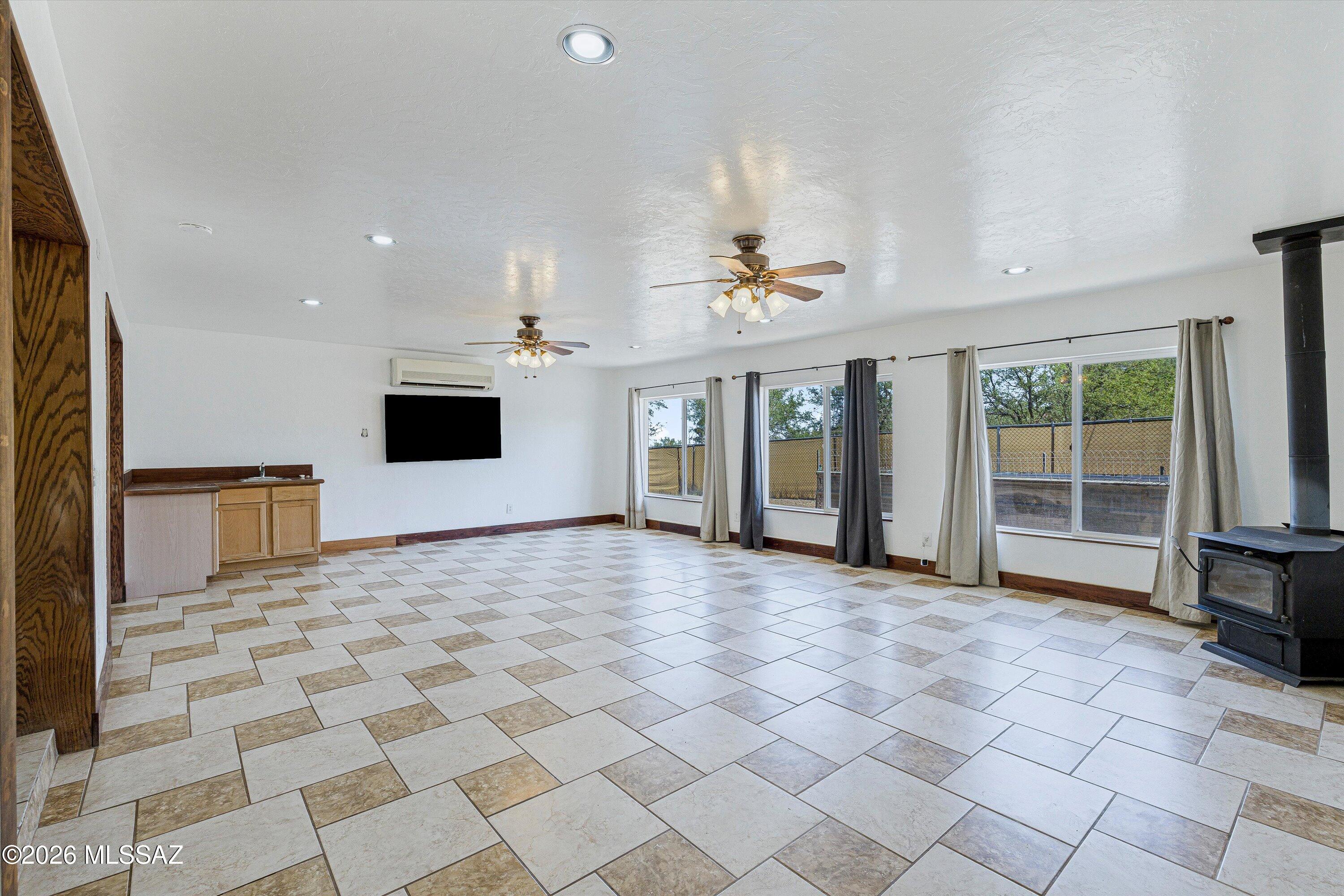 Oracle Village Estates - Residential