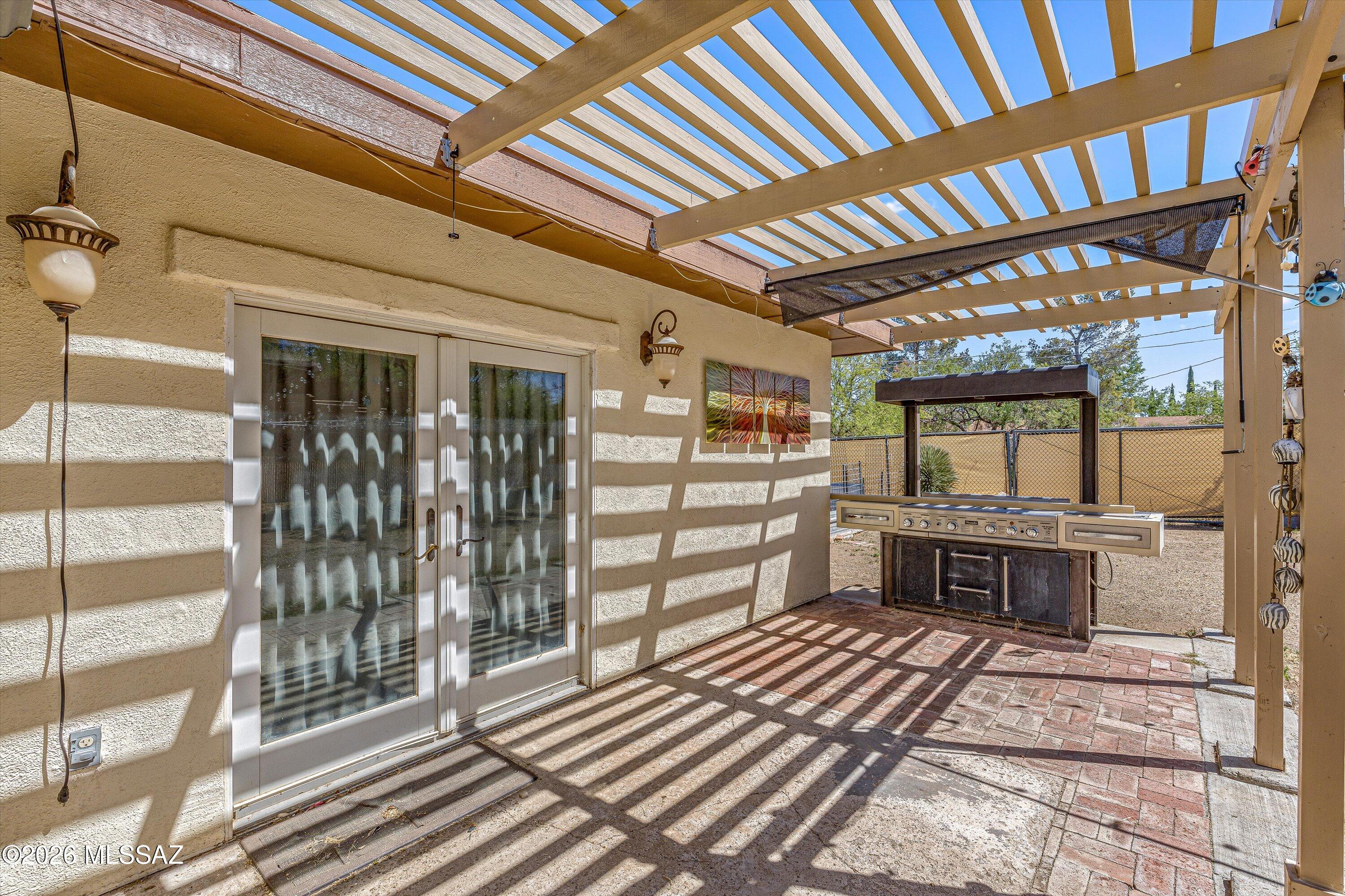 Oracle Village Estates - Residential