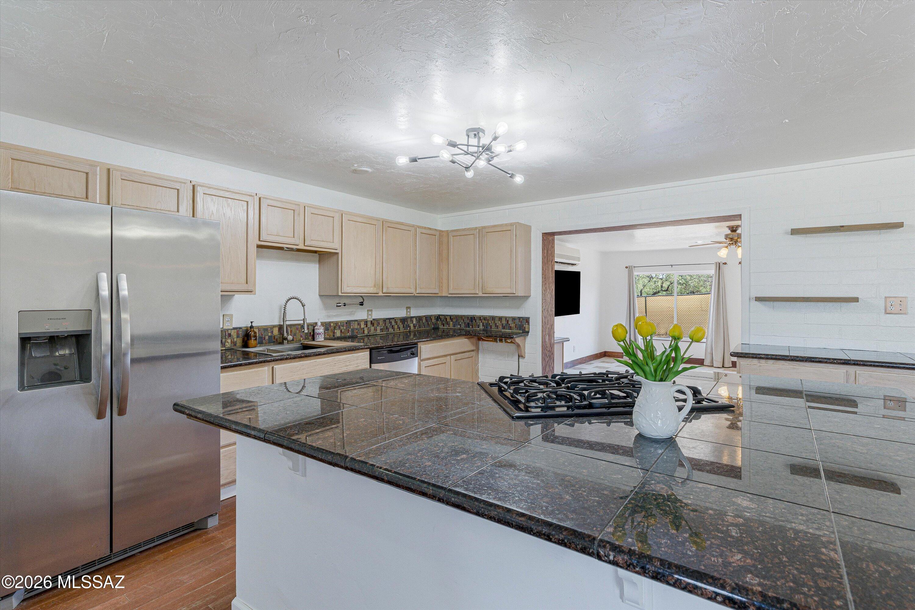 Oracle Village Estates - Residential