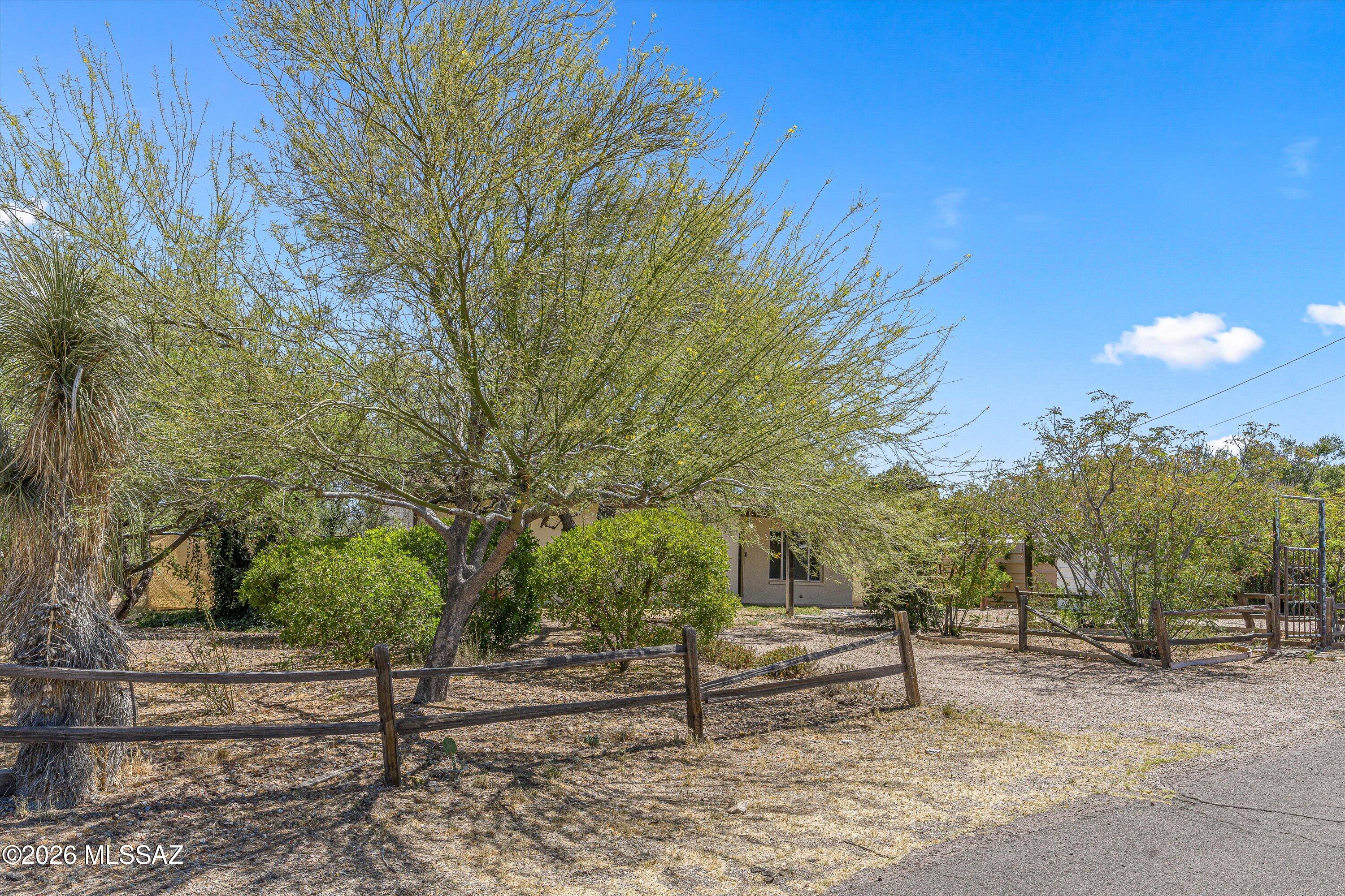 Oracle Village Estates - Residential