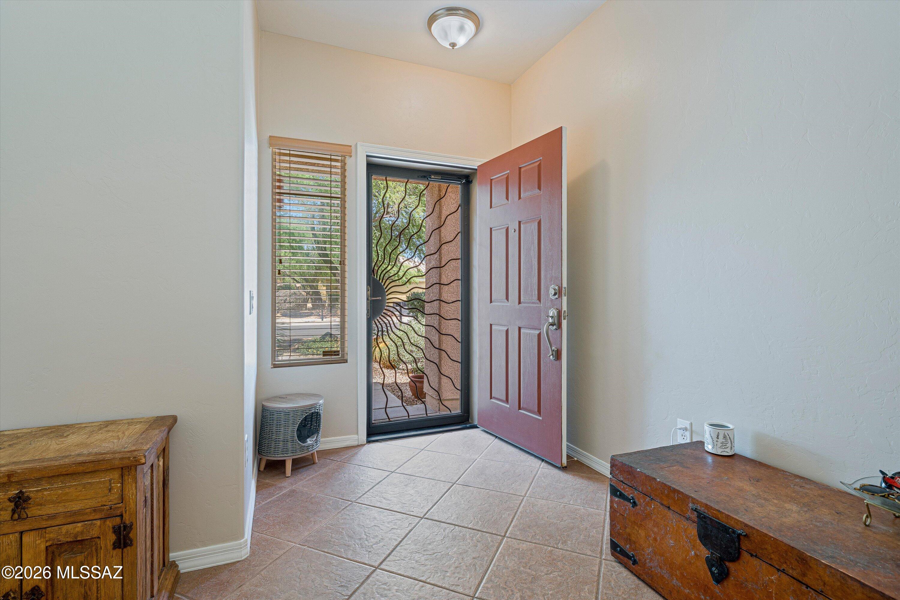 10346 E Valley Quail Drive