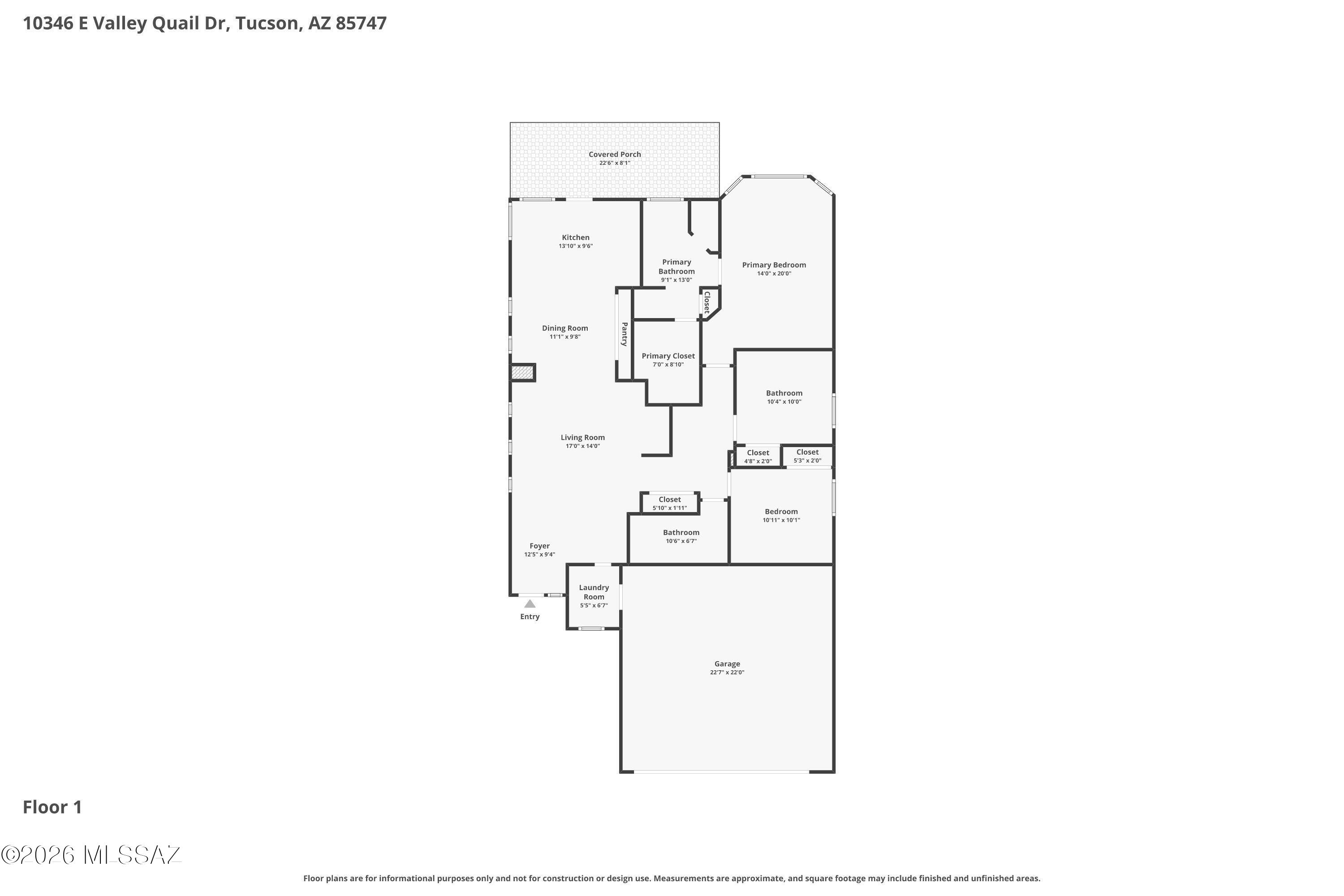 Civano II - Residential
