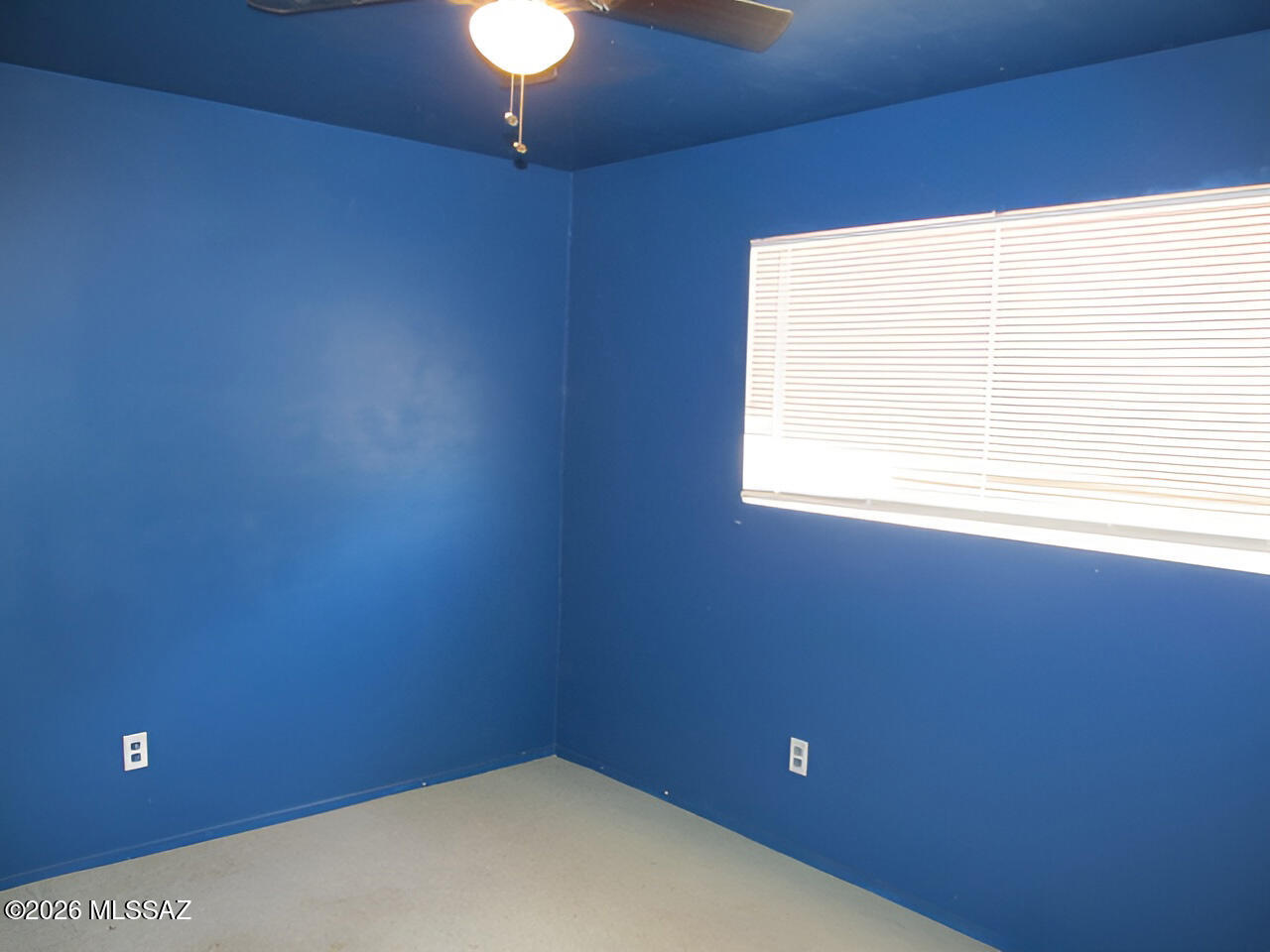 Other/Unknown - Residential