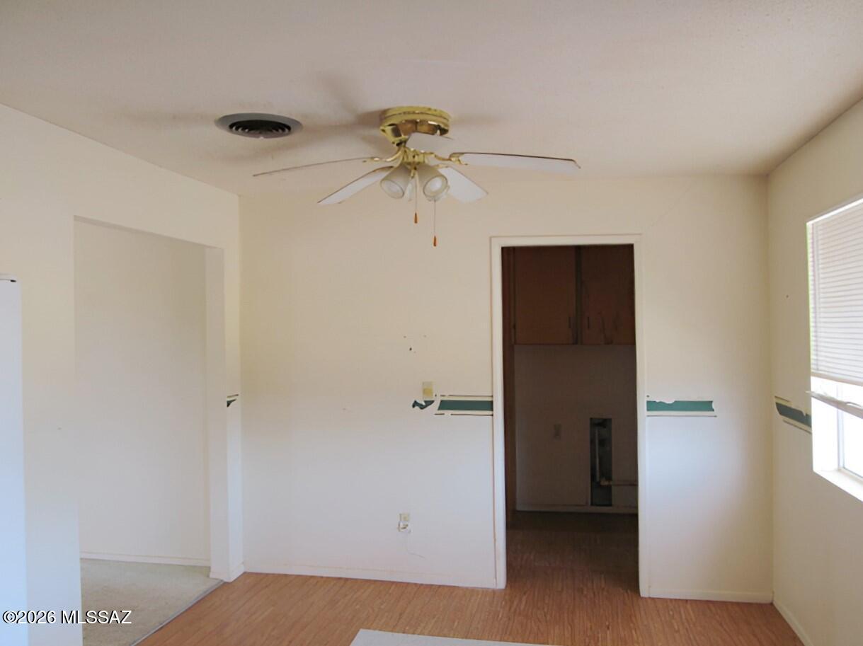 Other/Unknown - Residential
