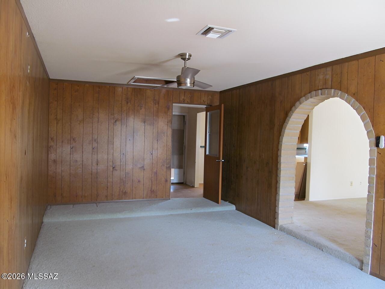 Other/Unknown - Residential