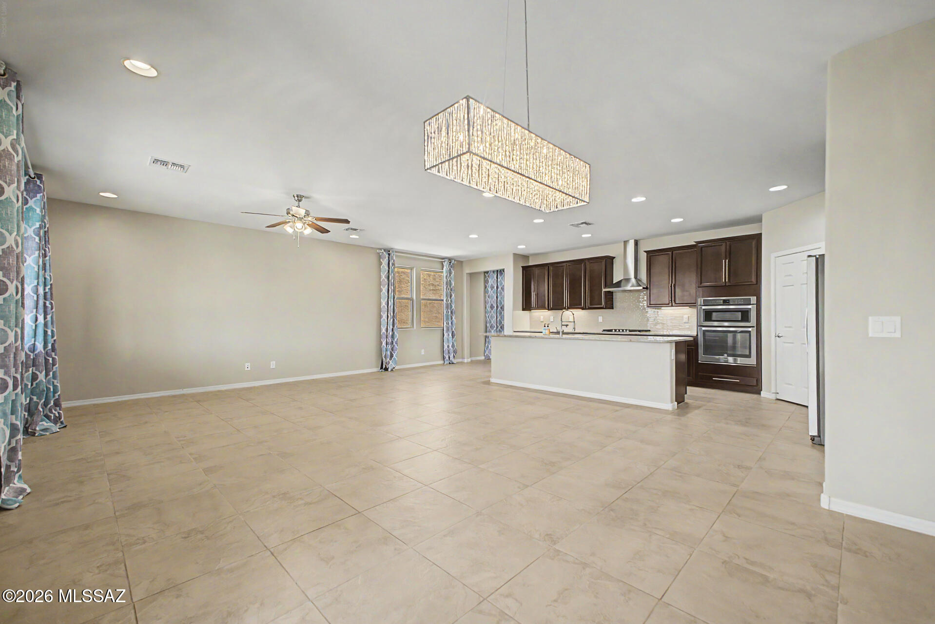 Gladden Farms BLK 13-15 - Residential