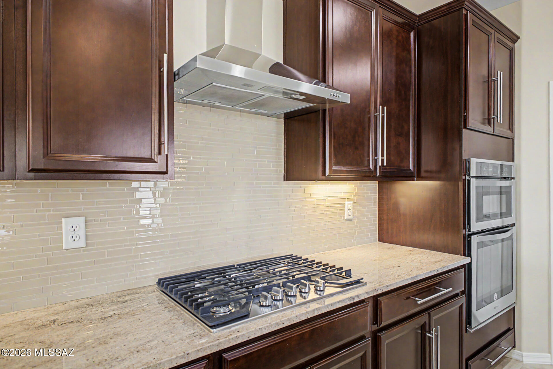 Gladden Farms BLK 13-15 - Residential