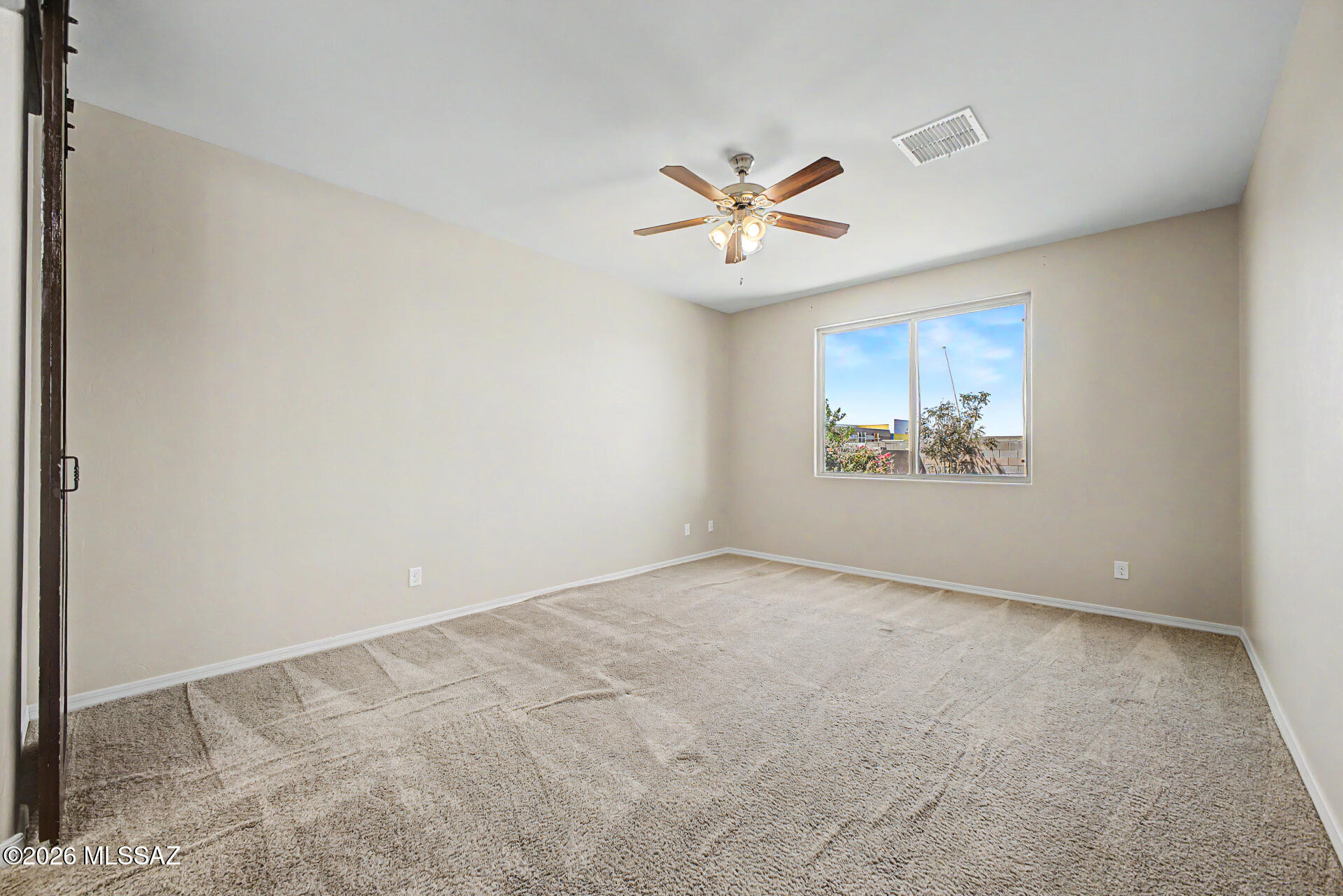 Gladden Farms BLK 13-15 - Residential