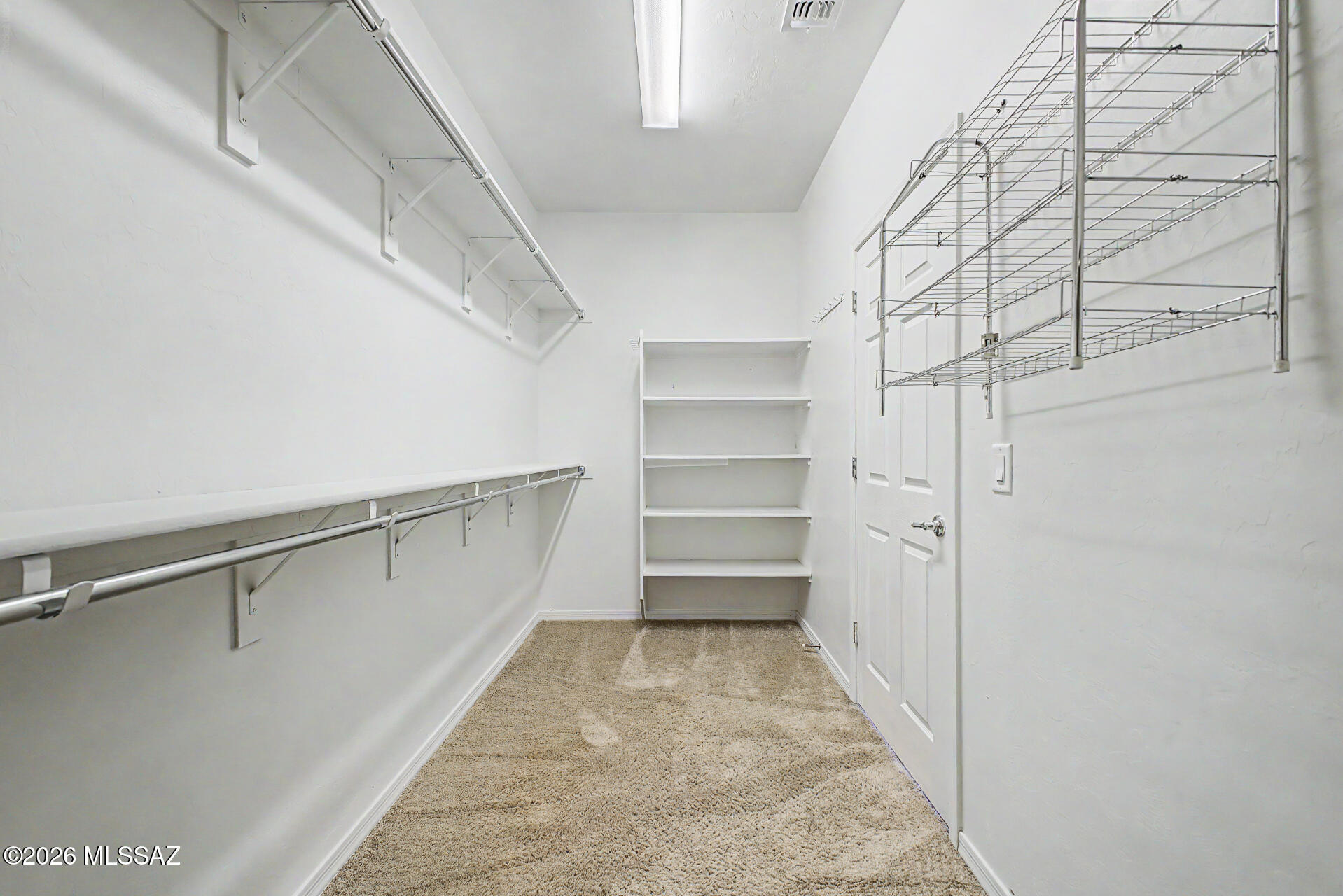 Gladden Farms BLK 13-15 - Residential
