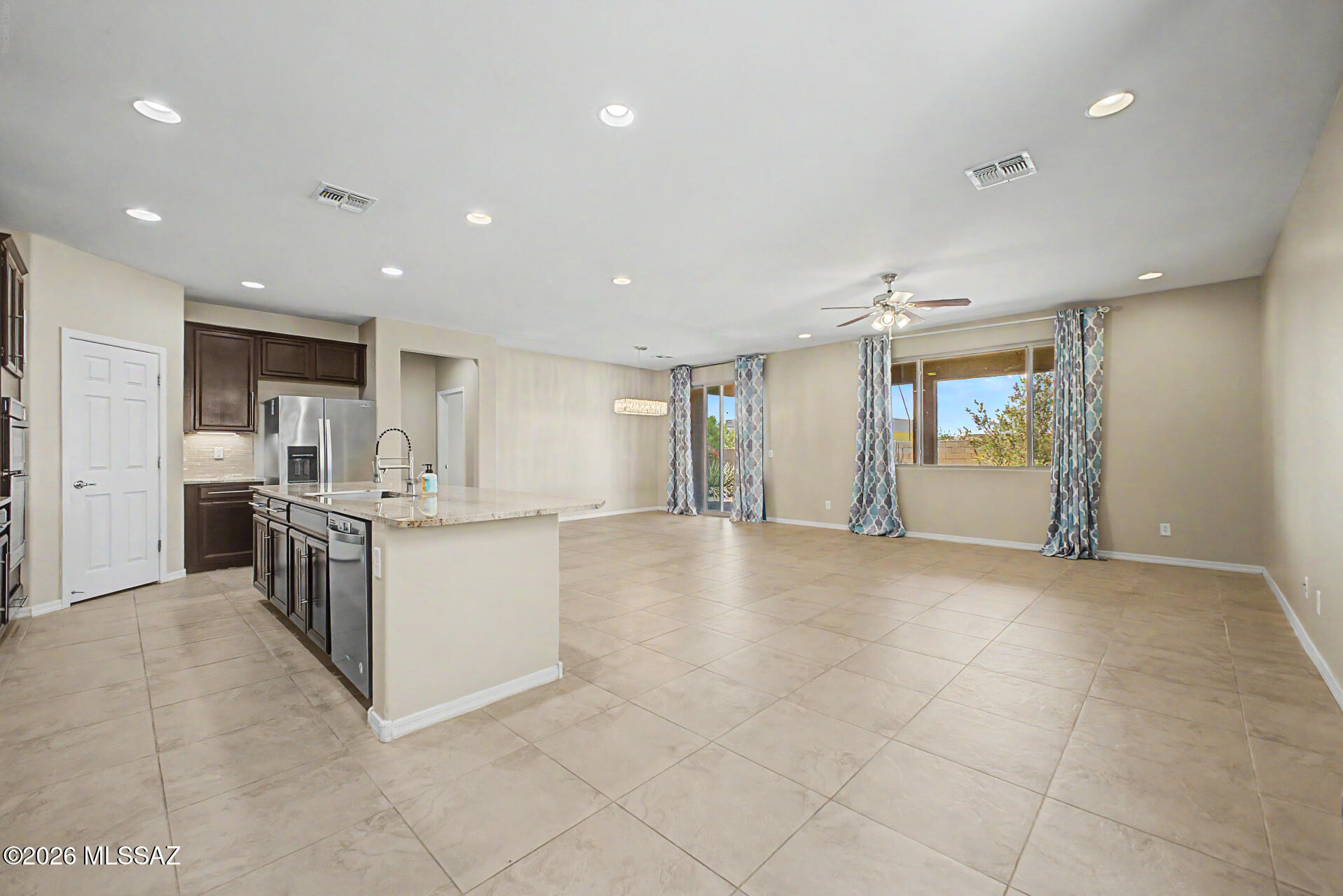 Gladden Farms BLK 13-15 - Residential