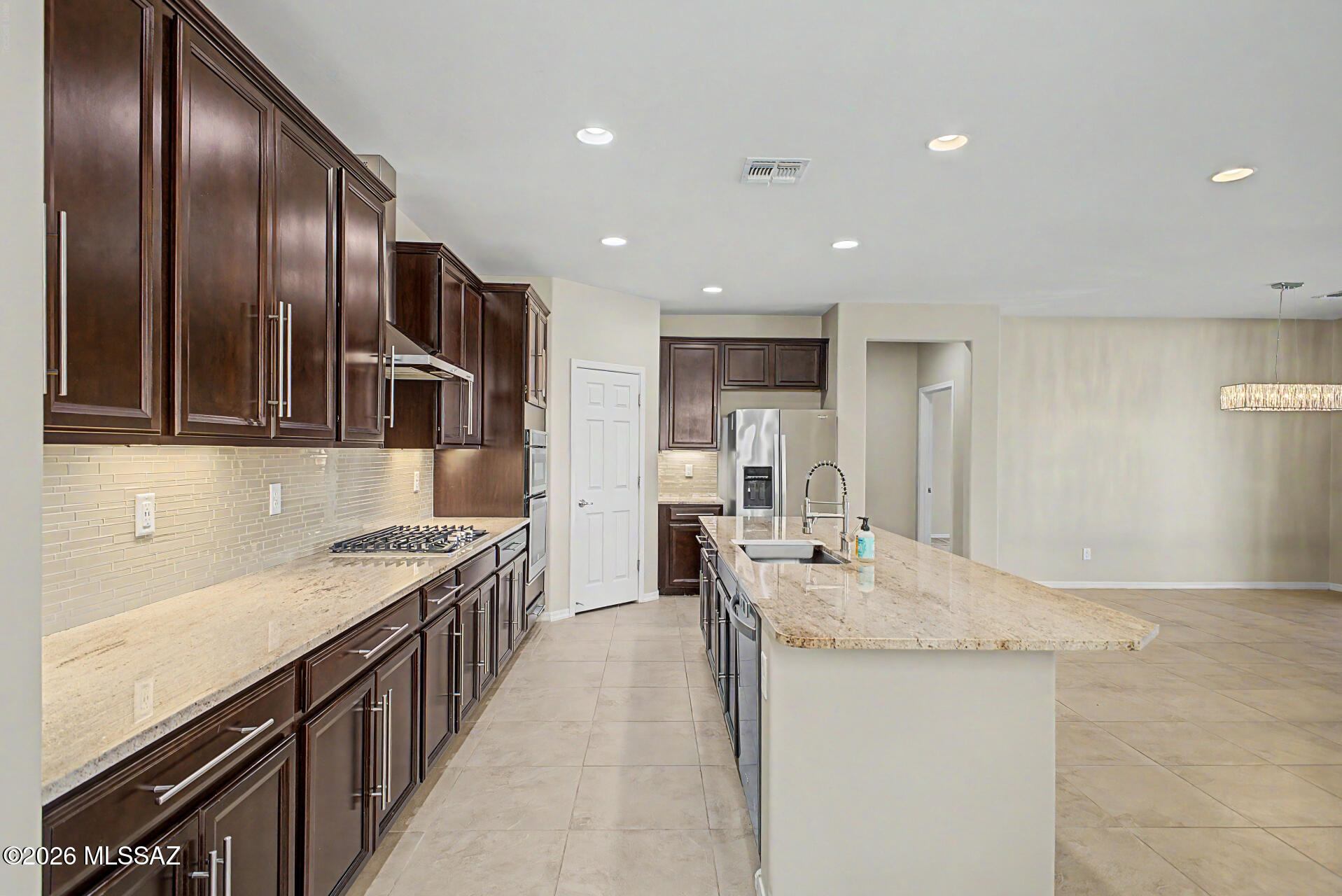 Gladden Farms BLK 13-15 - Residential