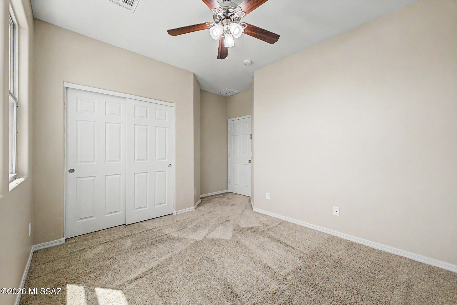 Gladden Farms BLK 13-15 - Residential