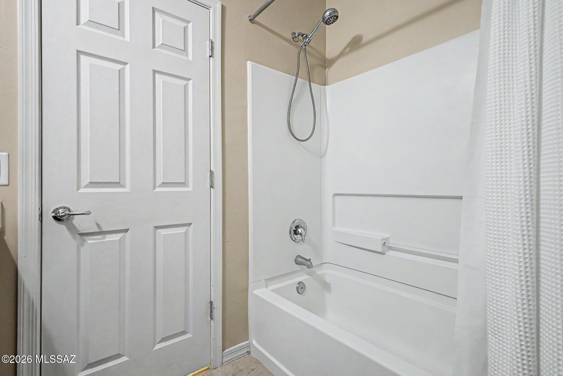 Gladden Farms BLK 13-15 - Residential