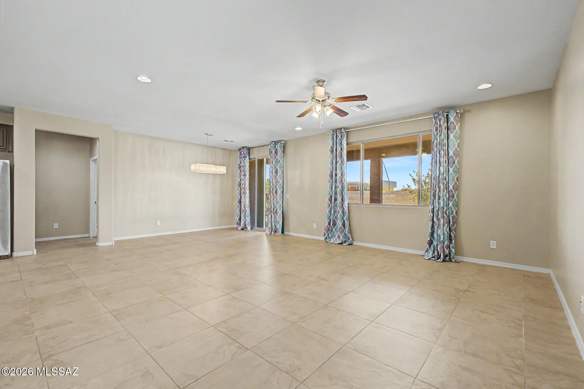 Gladden Farms BLK 13-15 - Residential