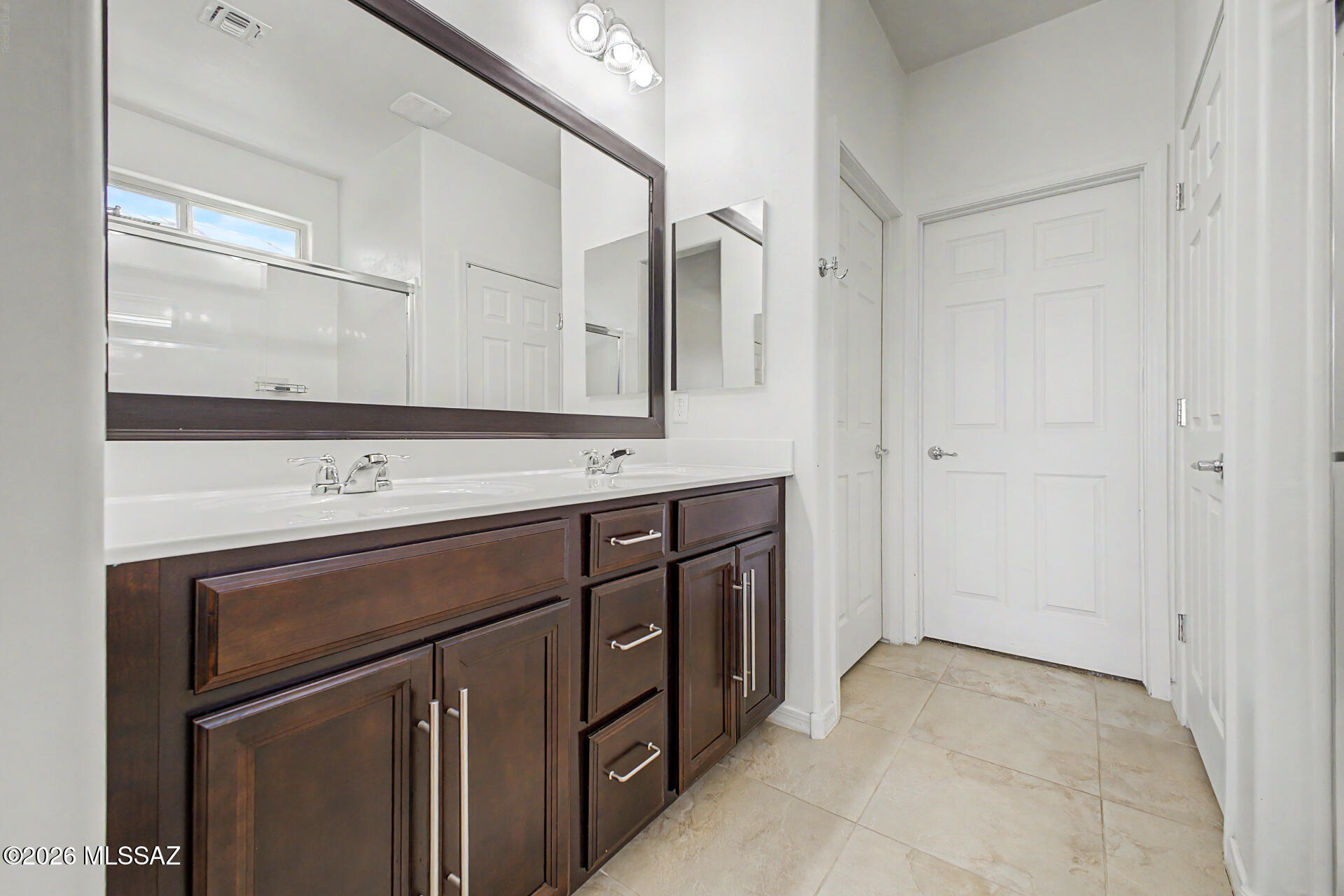 Gladden Farms BLK 13-15 - Residential