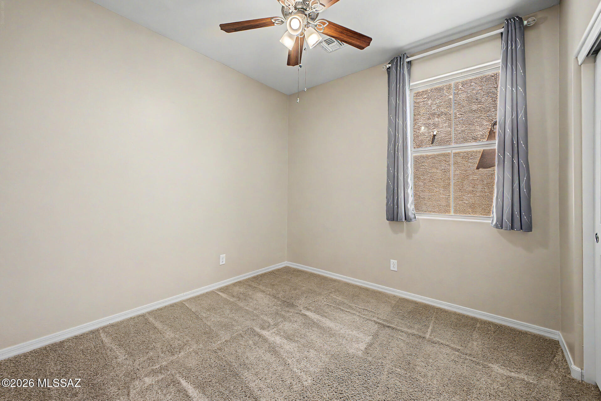 Gladden Farms BLK 13-15 - Residential