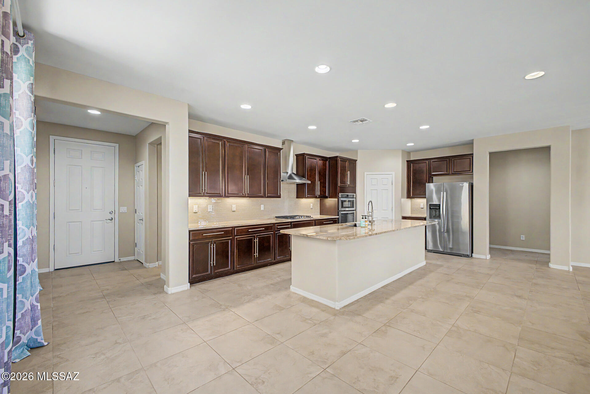 Gladden Farms BLK 13-15 - Residential